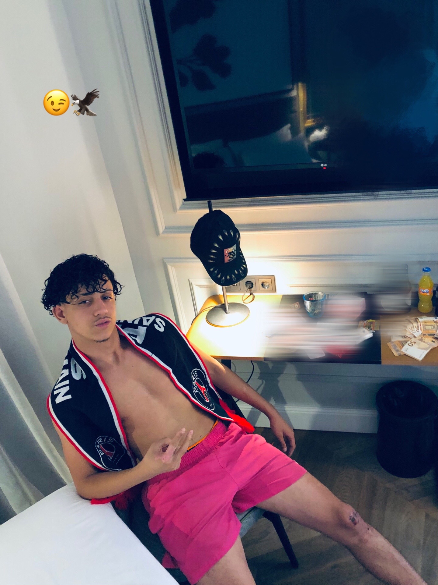 @Panam Panam🦅🇫🇷