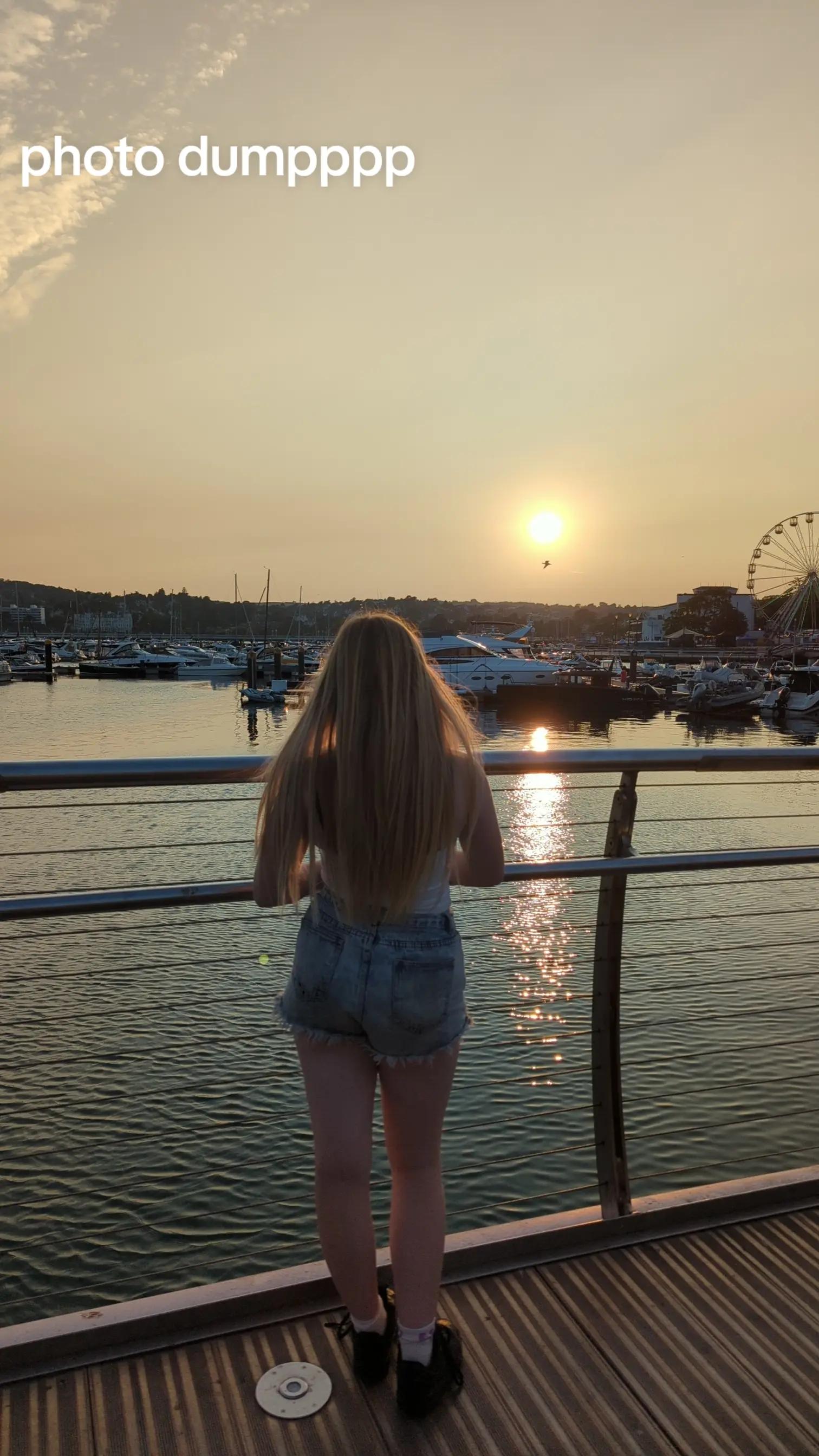 @⋆˚࿔ katie𝜗𝜚˚⋆