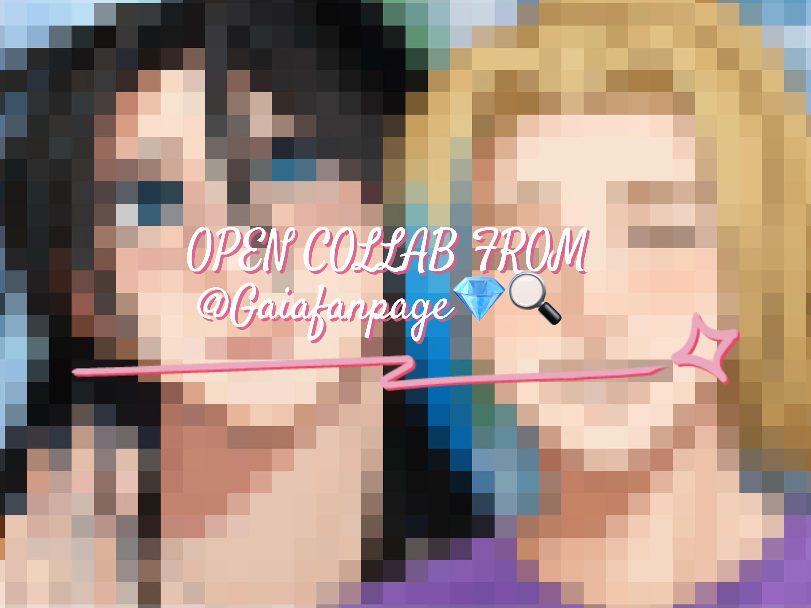 @Cheri 🍓°❀⋆.ೃ࿔*:・