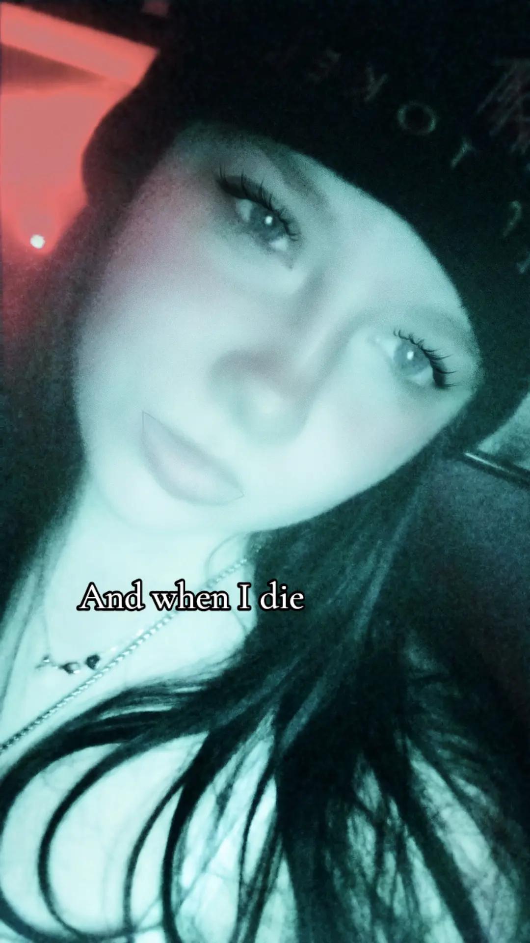 @$KyJewelz ᛑᛗᛛ (Gr&yen;mm)