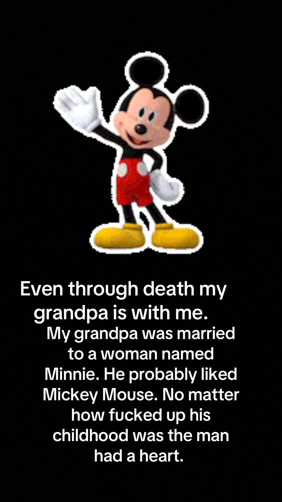 @itsfanxy