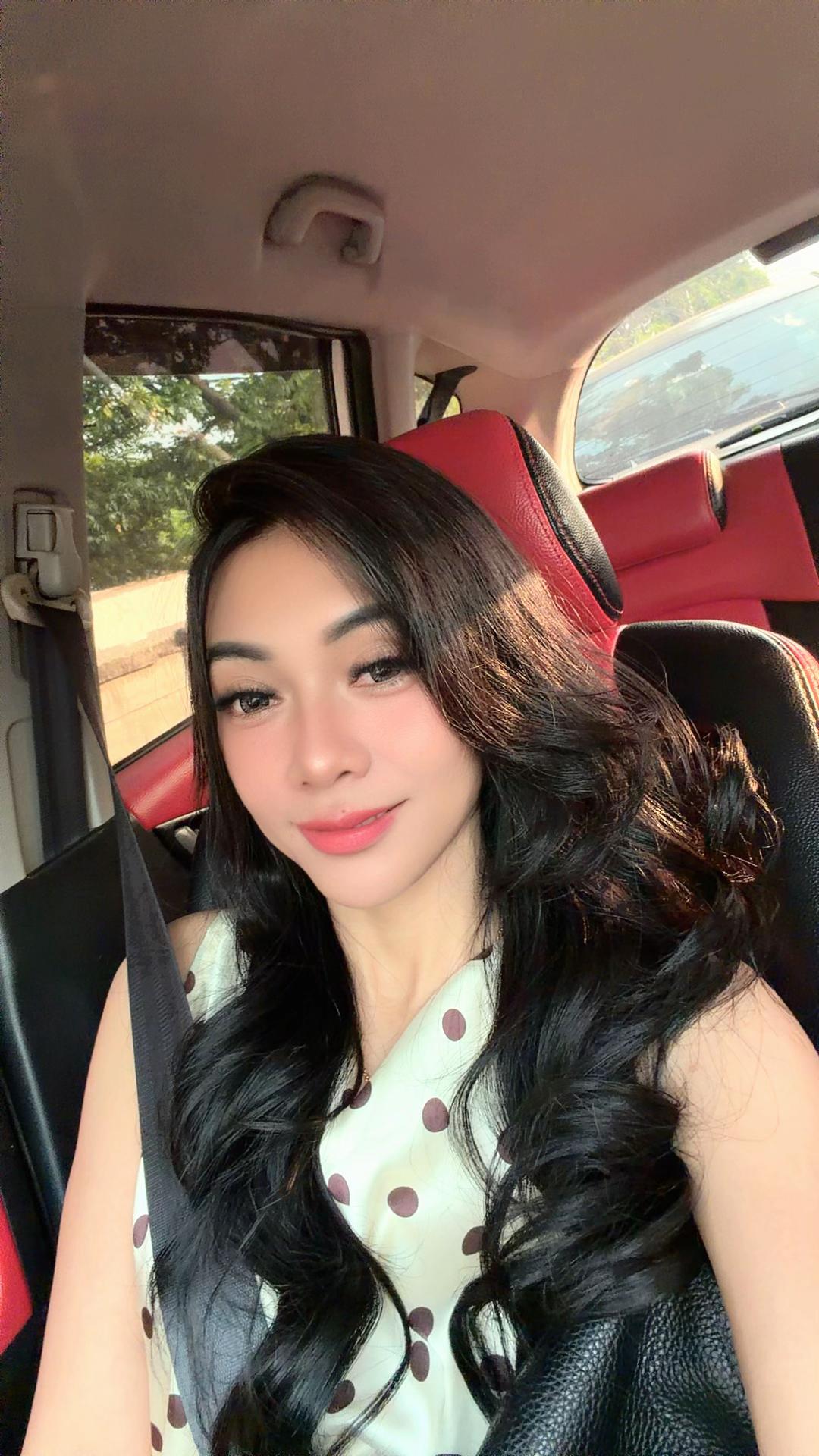 @N_itaaPS
