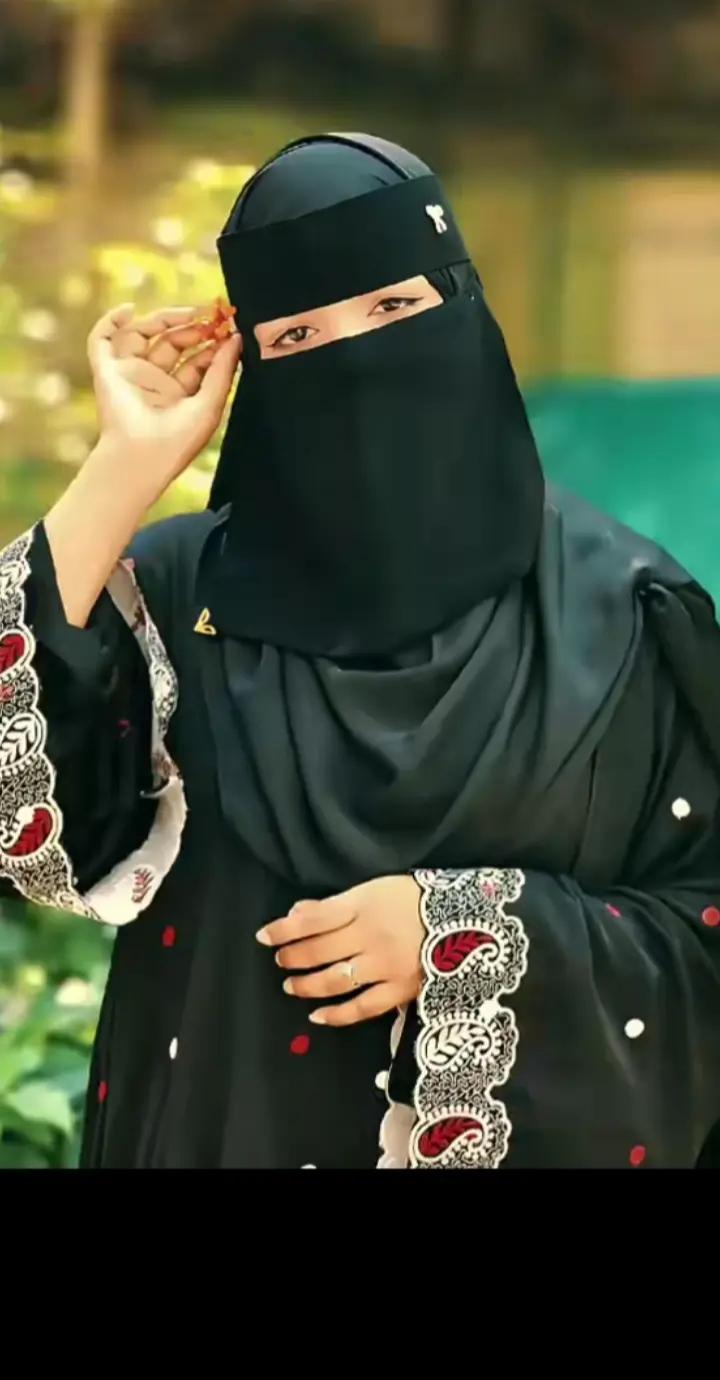 @Ayesha Akhtar