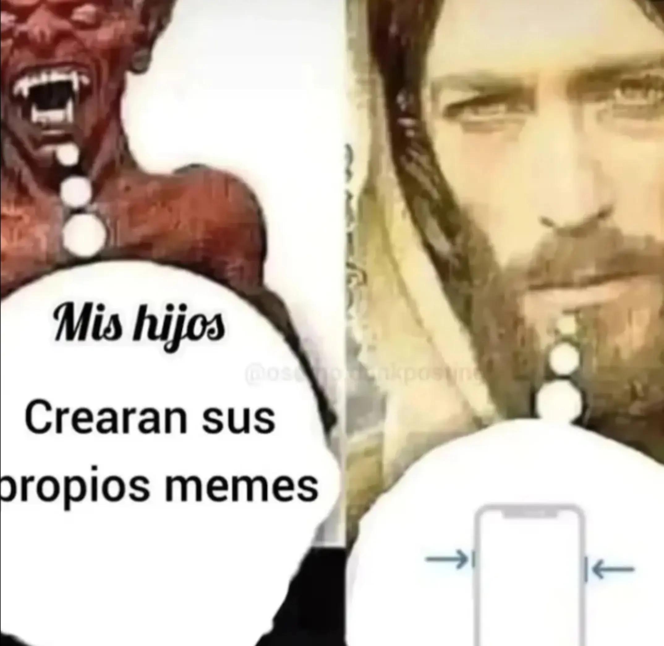 @DON_MORTADELAS