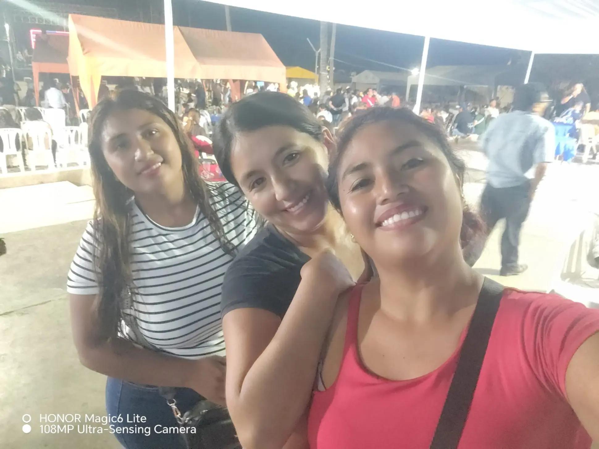 @😎👑 Sandra1234 👑😎