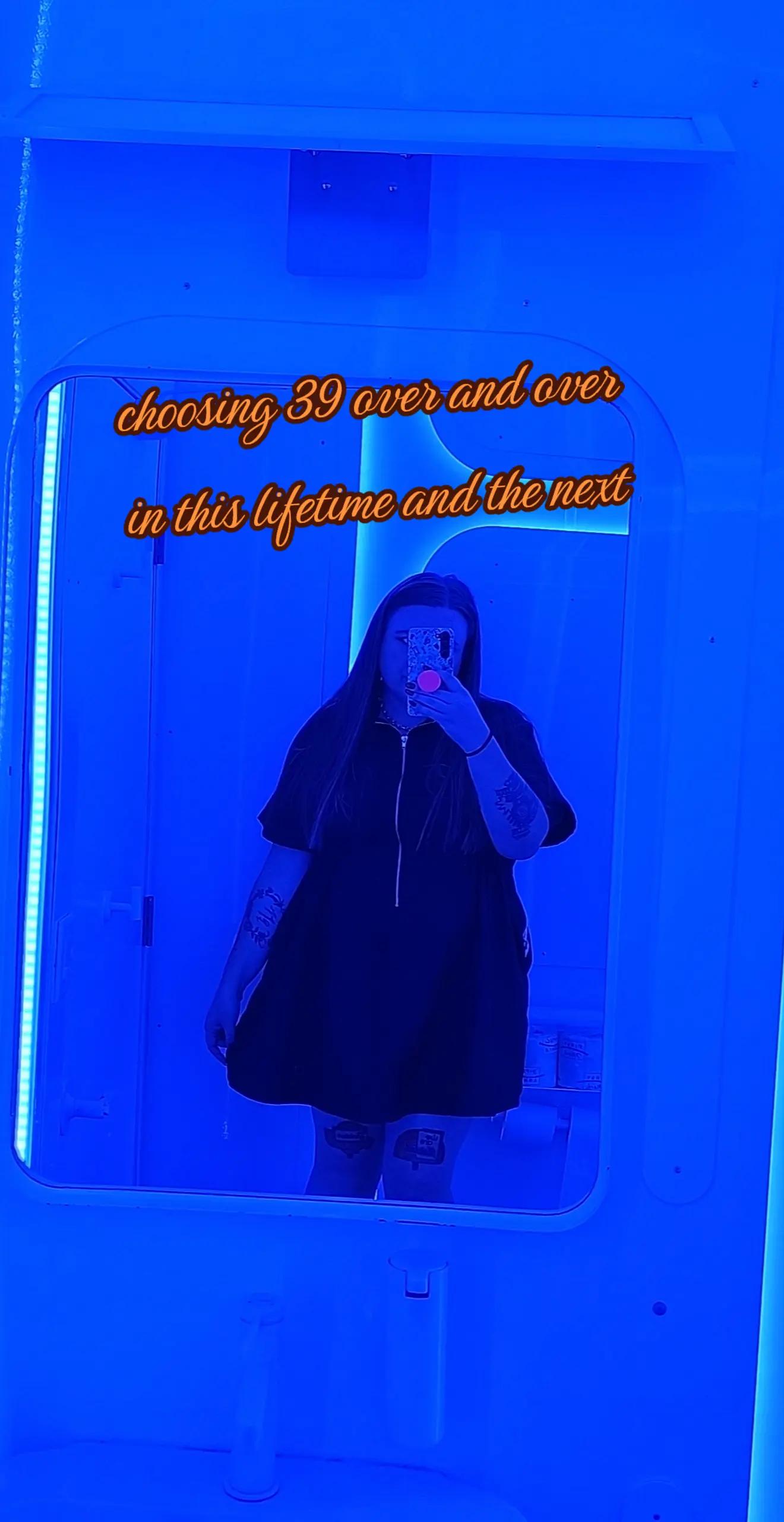 @abbyhermes