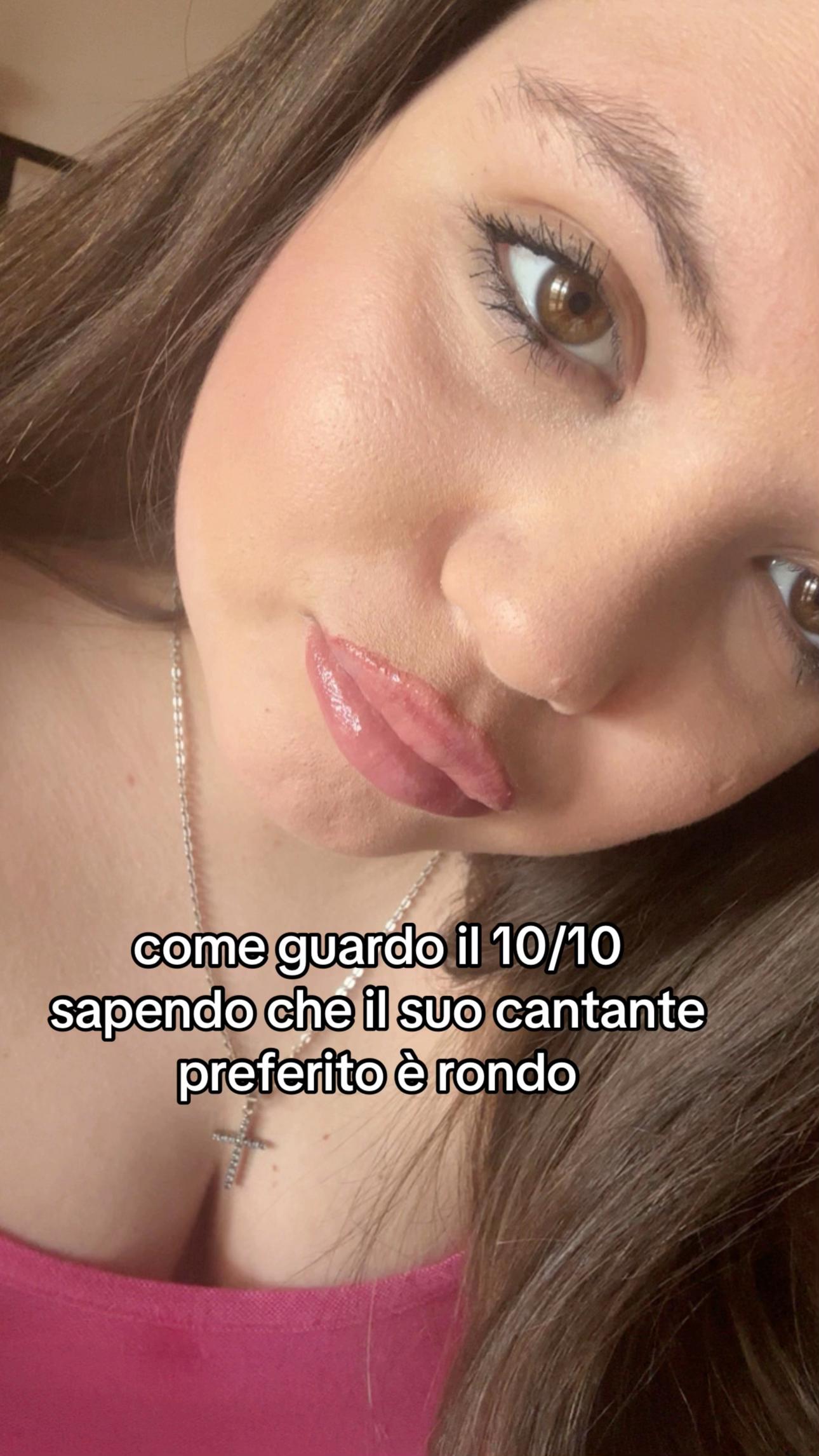 @sofi
