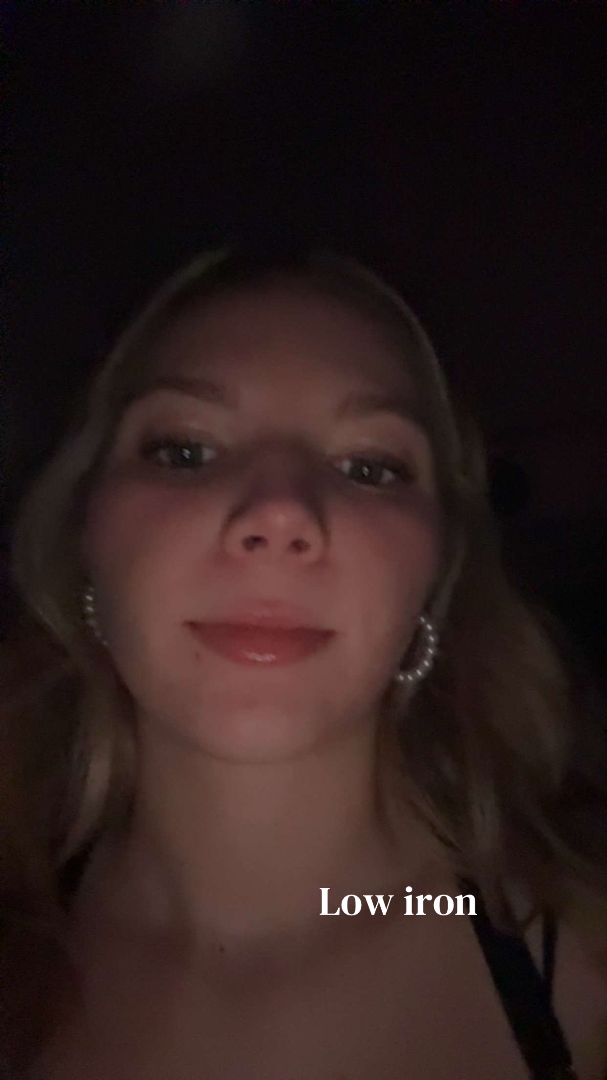@Haylee !!