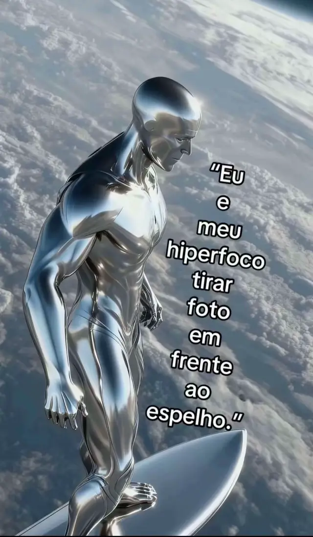 @Lucas Rodrigues