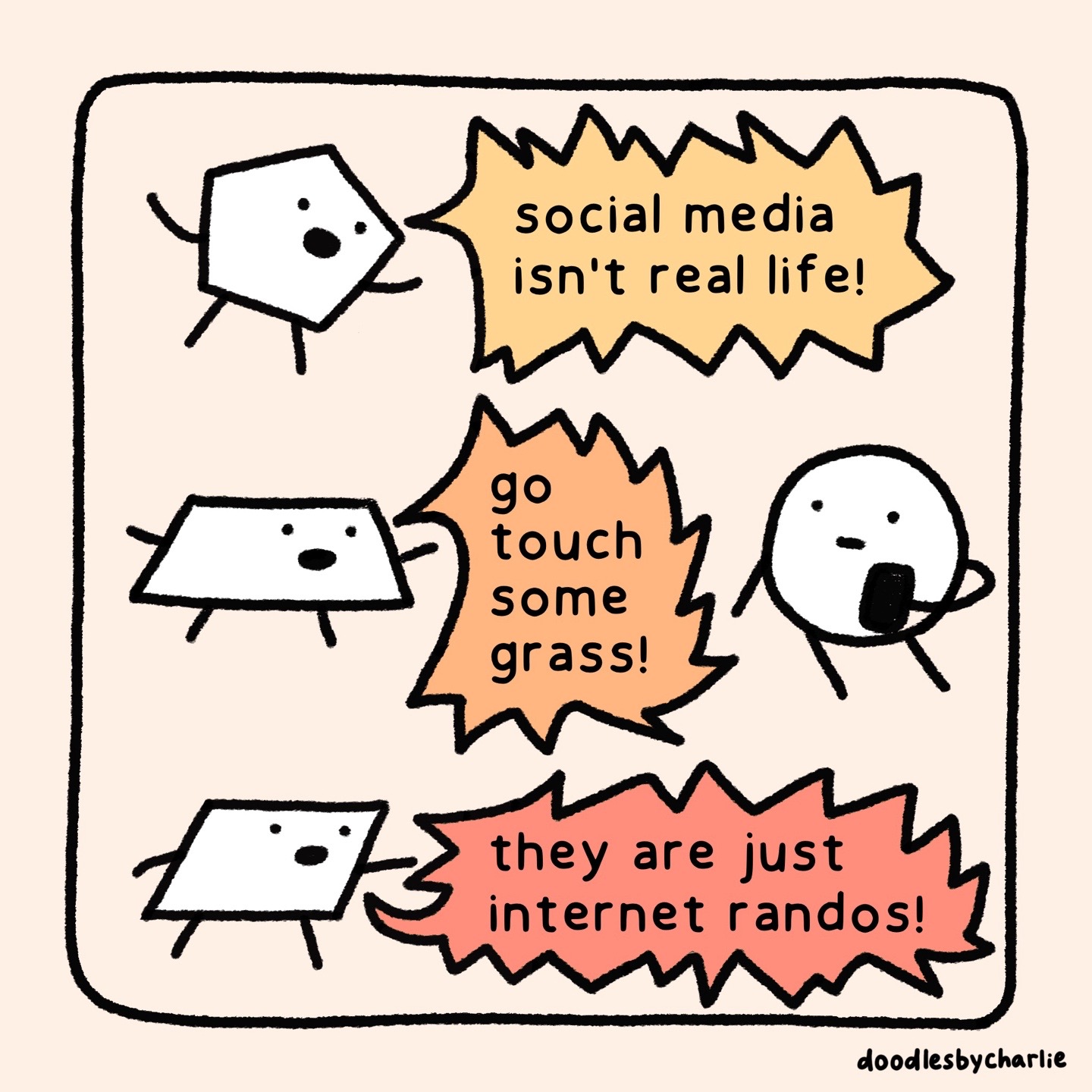 @charlie