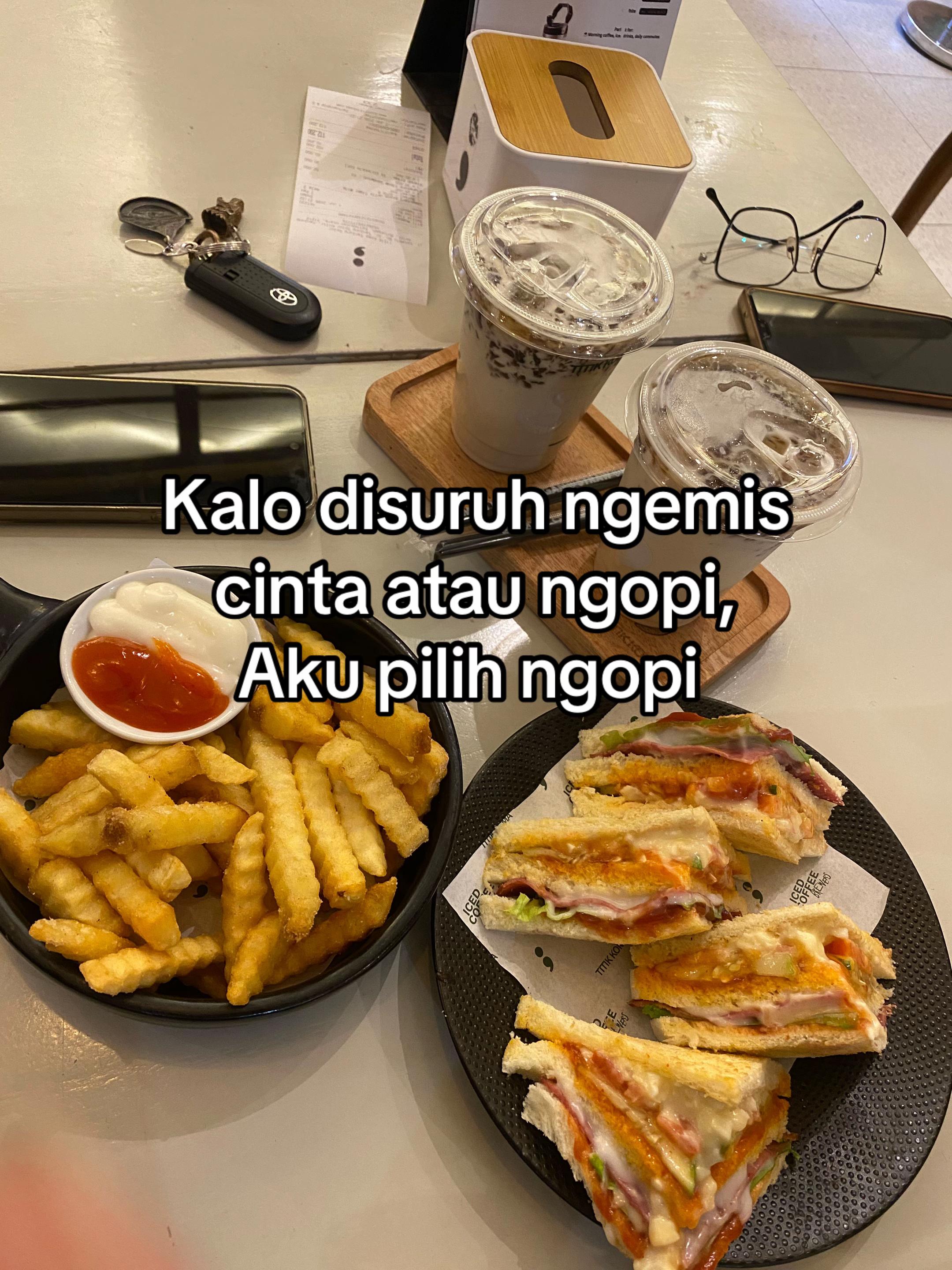 @Virgo