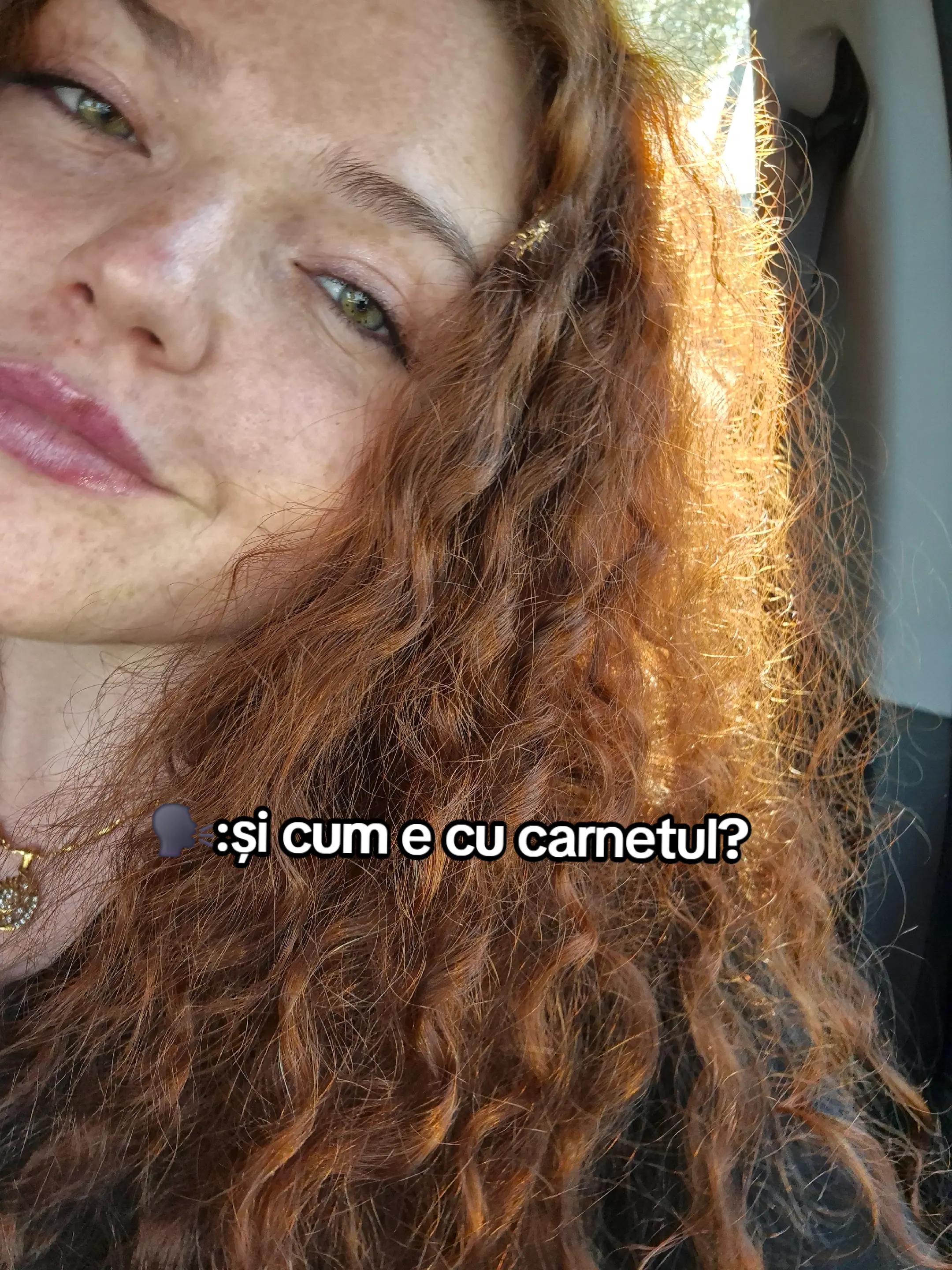 @A