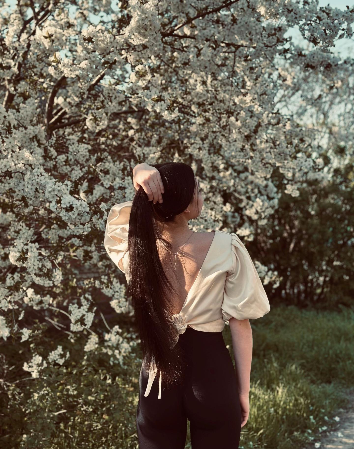 @𝒫ℴ𝓁𝒾𝓃𝒶 💋