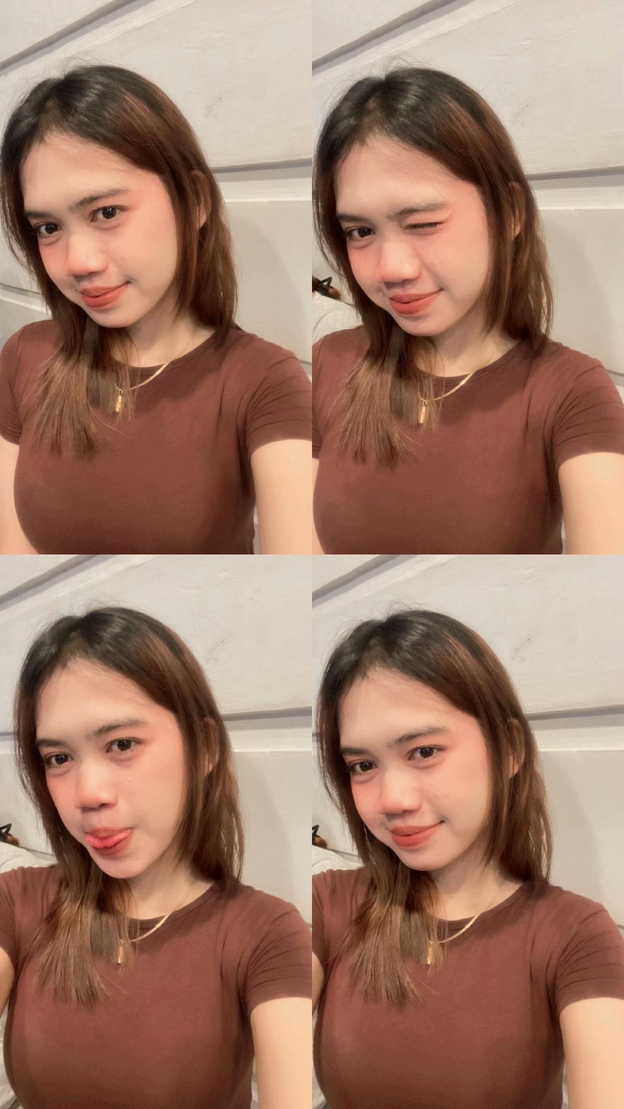 @b