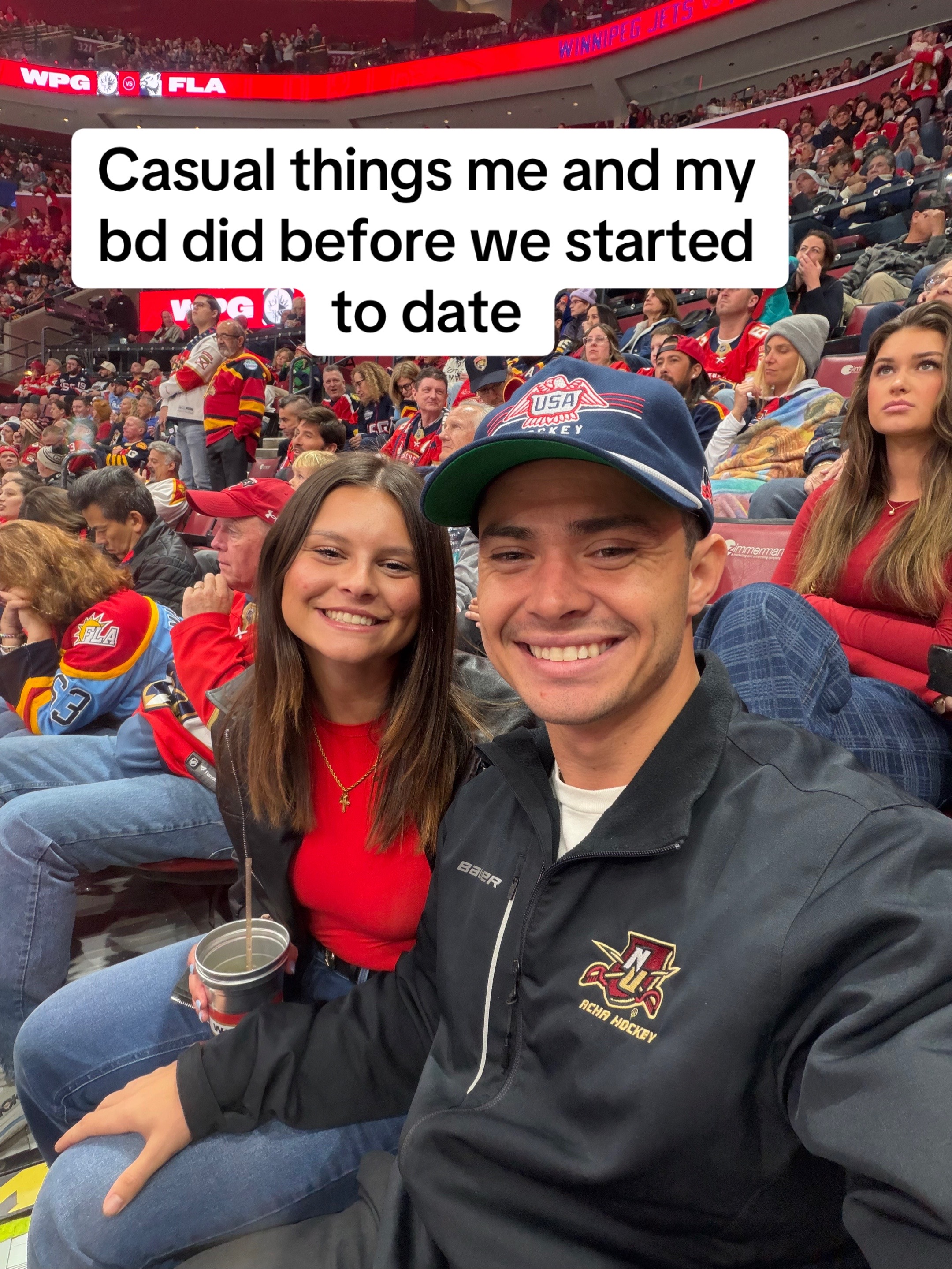 @makaela cortale