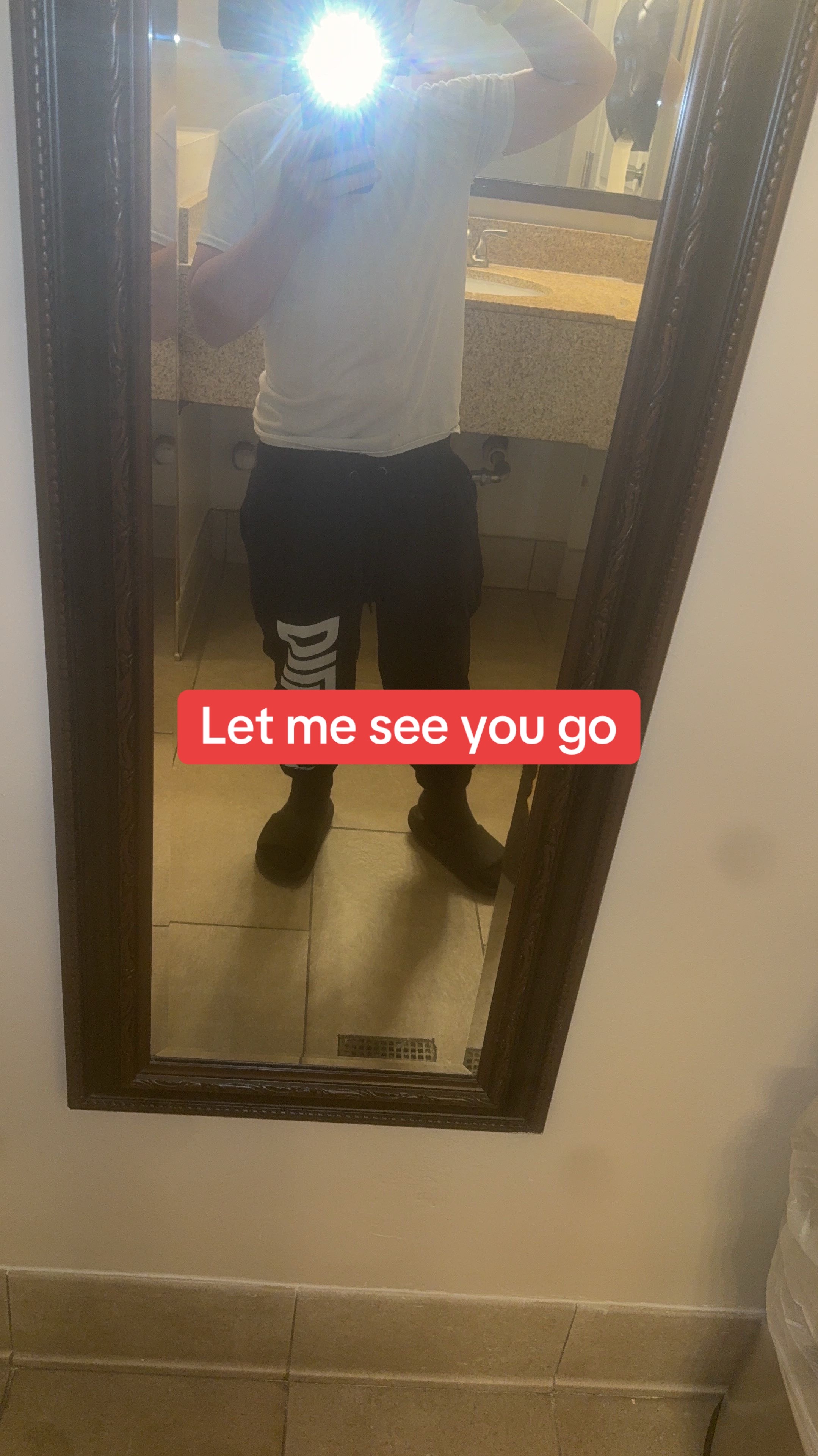 @ 