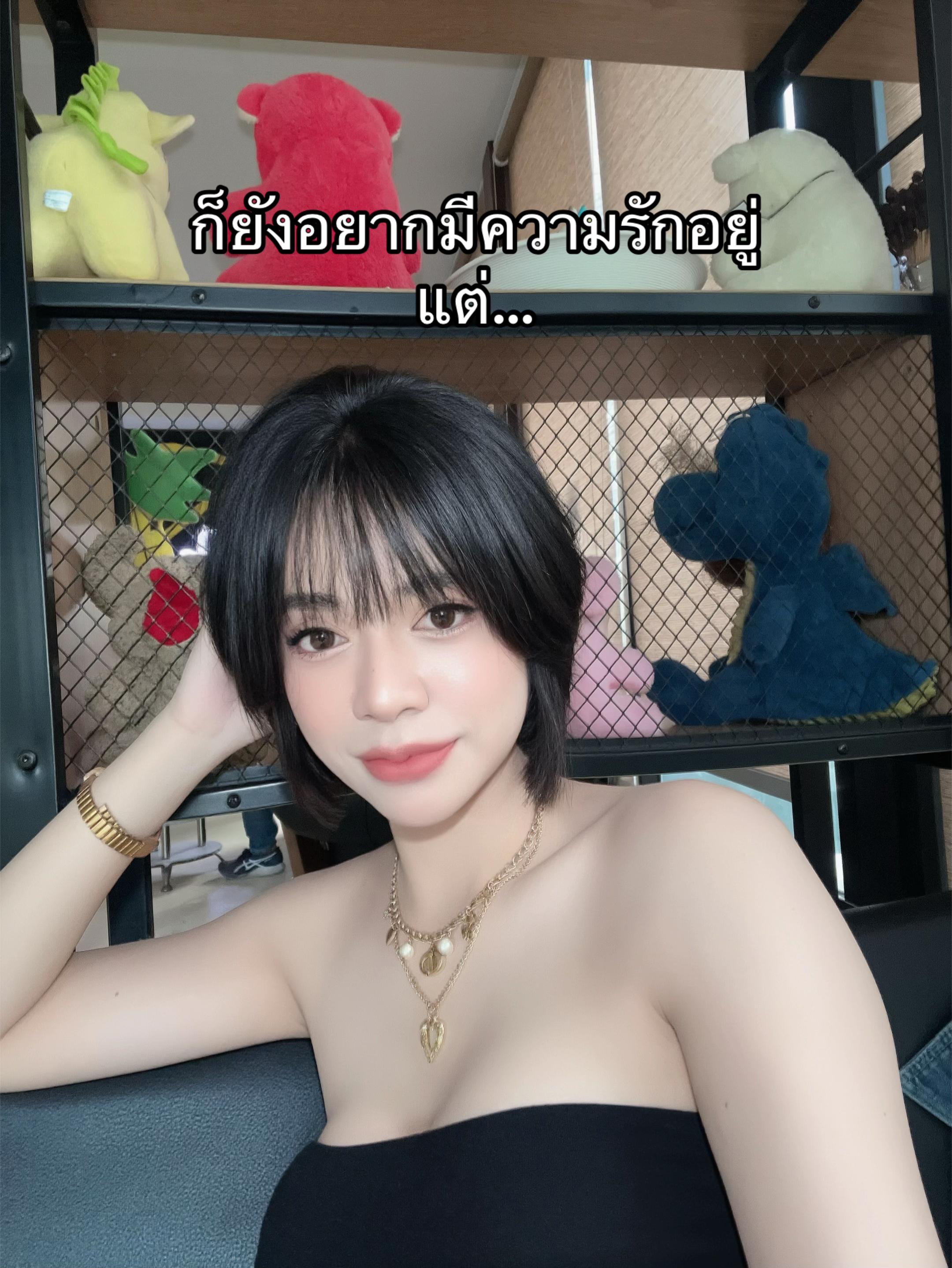 @RYO.