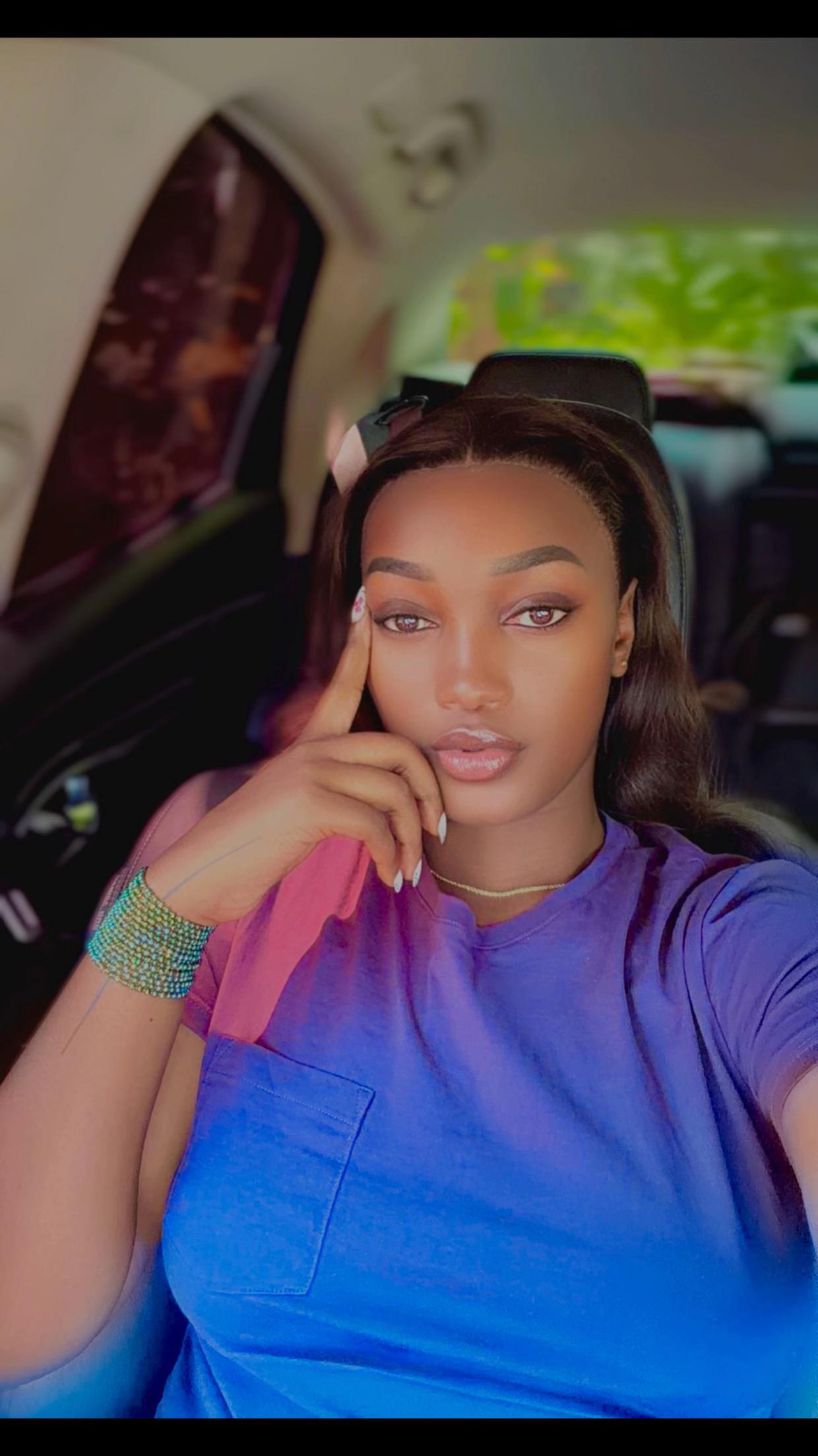 @Harry CEO🇷🇼💍🇺🇬