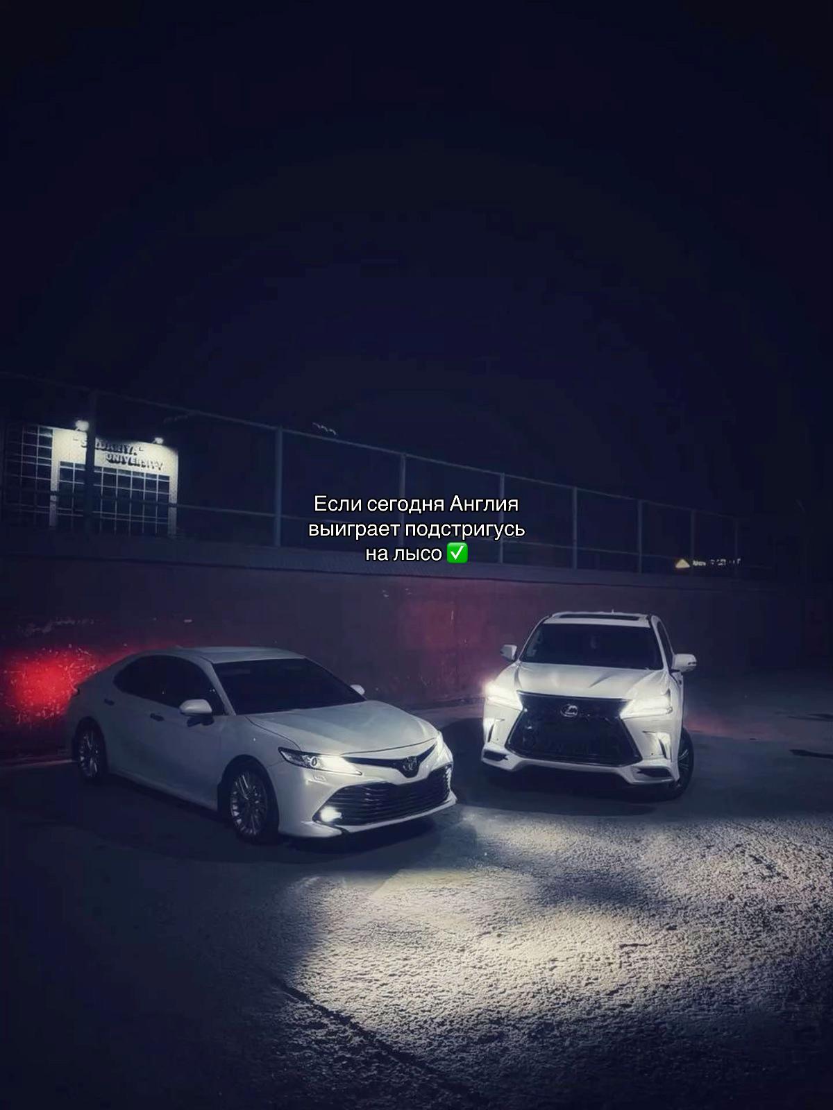 @ᴡᴀɴᴛᴀʙᴇ.ꜰꜰ