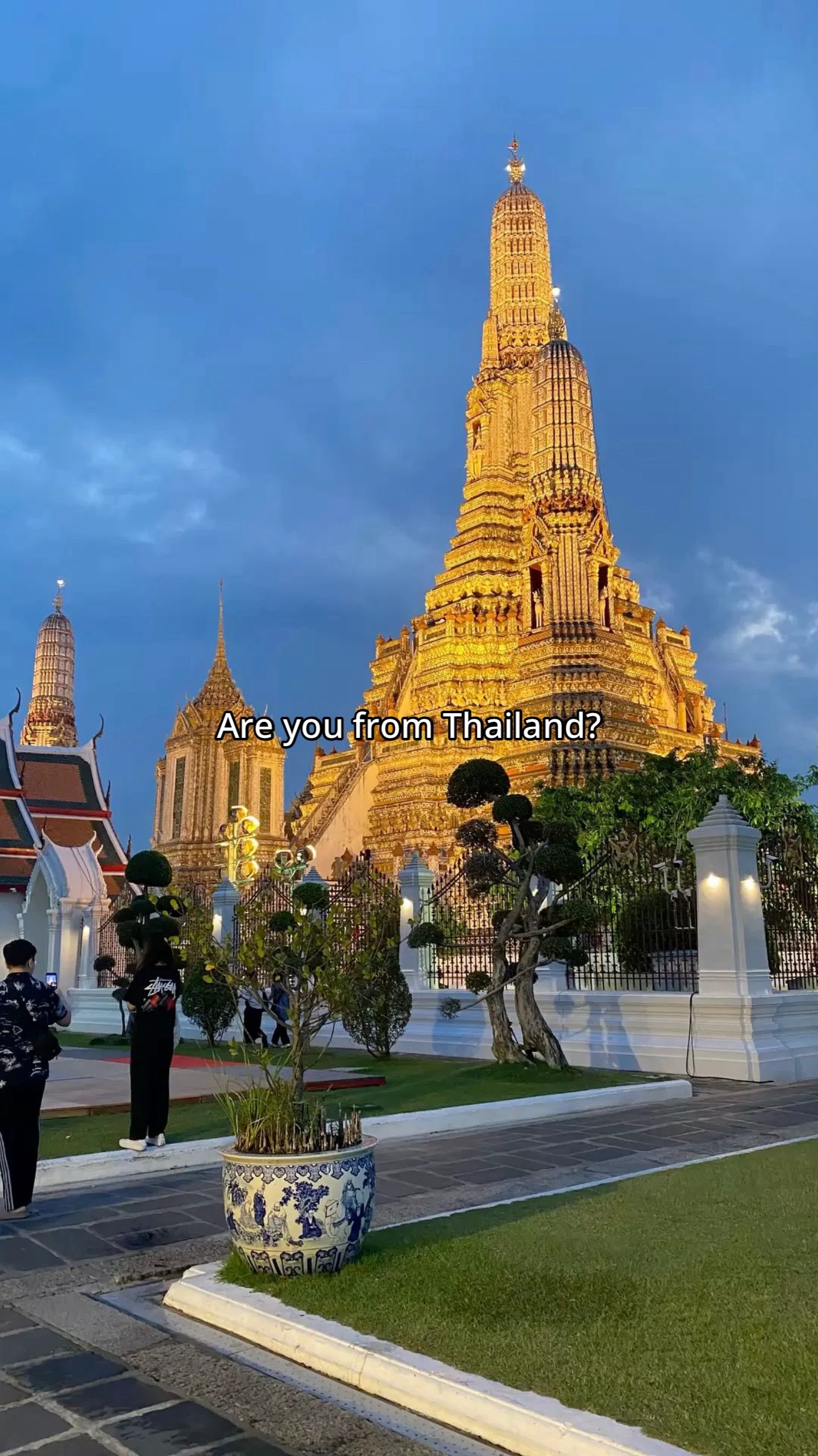 @โหเฟ ๐ฒ๐ท๐ฏ๐ช ๐๐หโ
