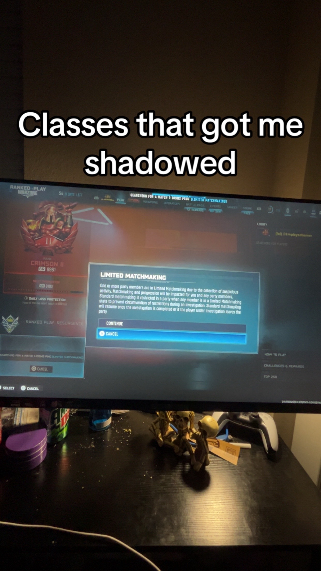 @@DistortionFPS