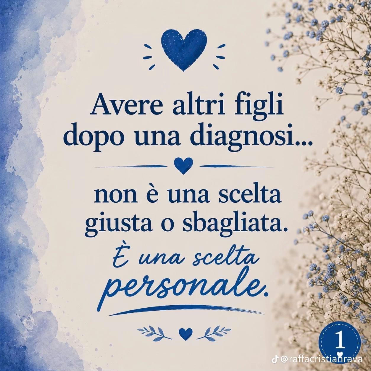 @Luisa Bruno