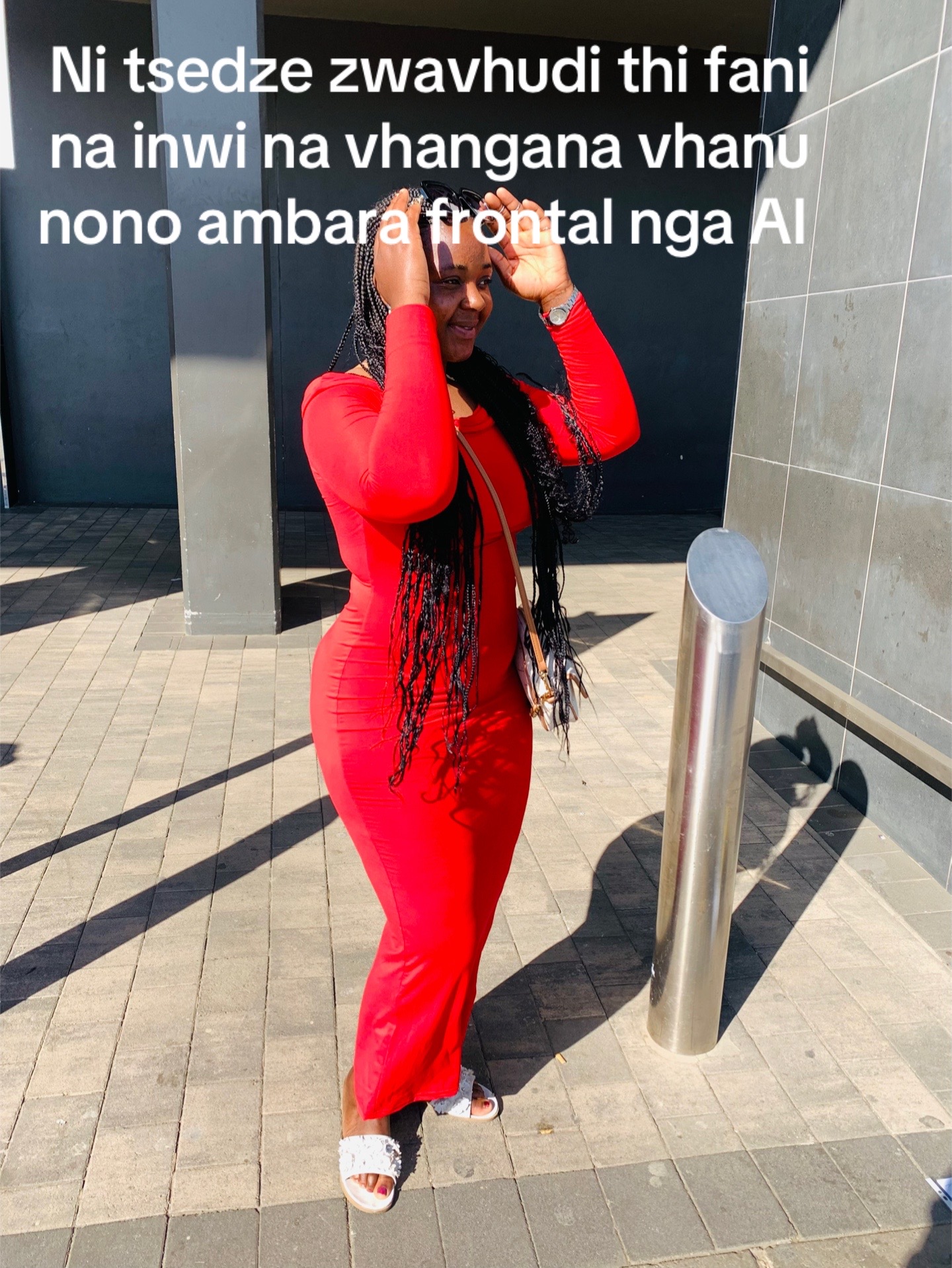 @Dakalolanga 🫀🫶