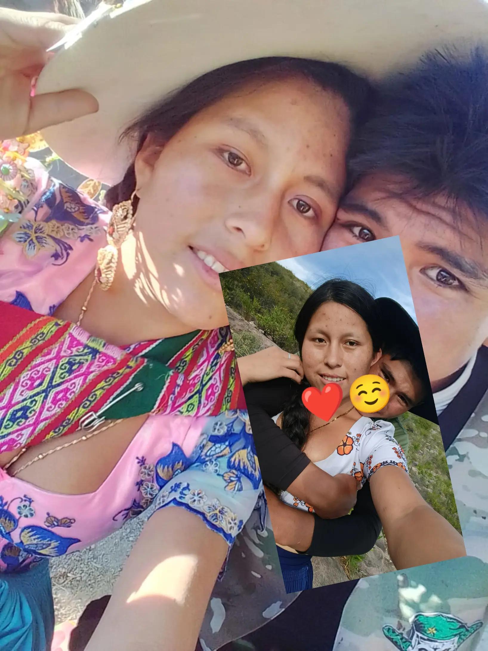 @Rosita oficial teamhijitas🙈🍫