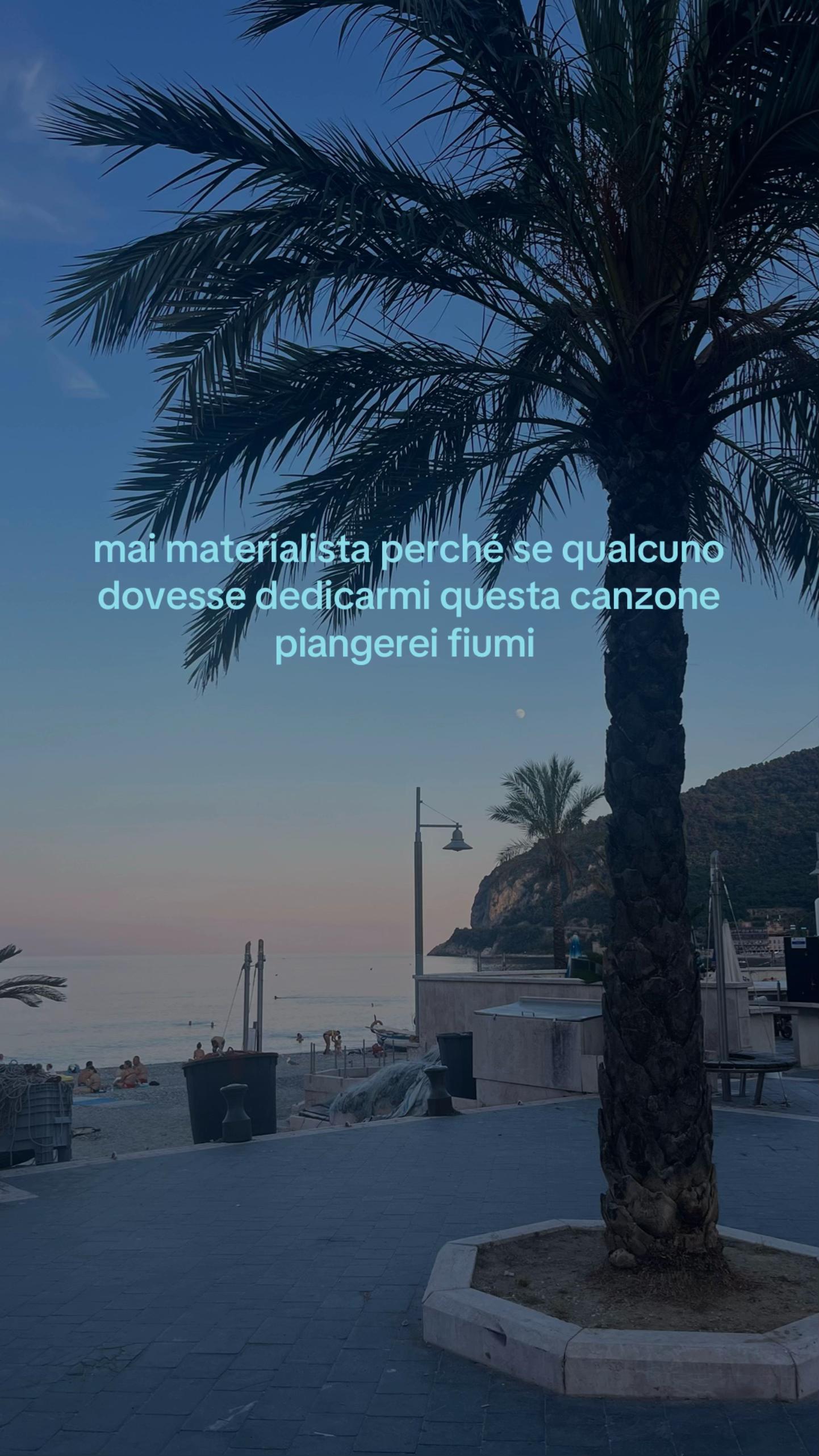 @𝑪.𝒔𝒆𝒄𝒓𝒆𝒕