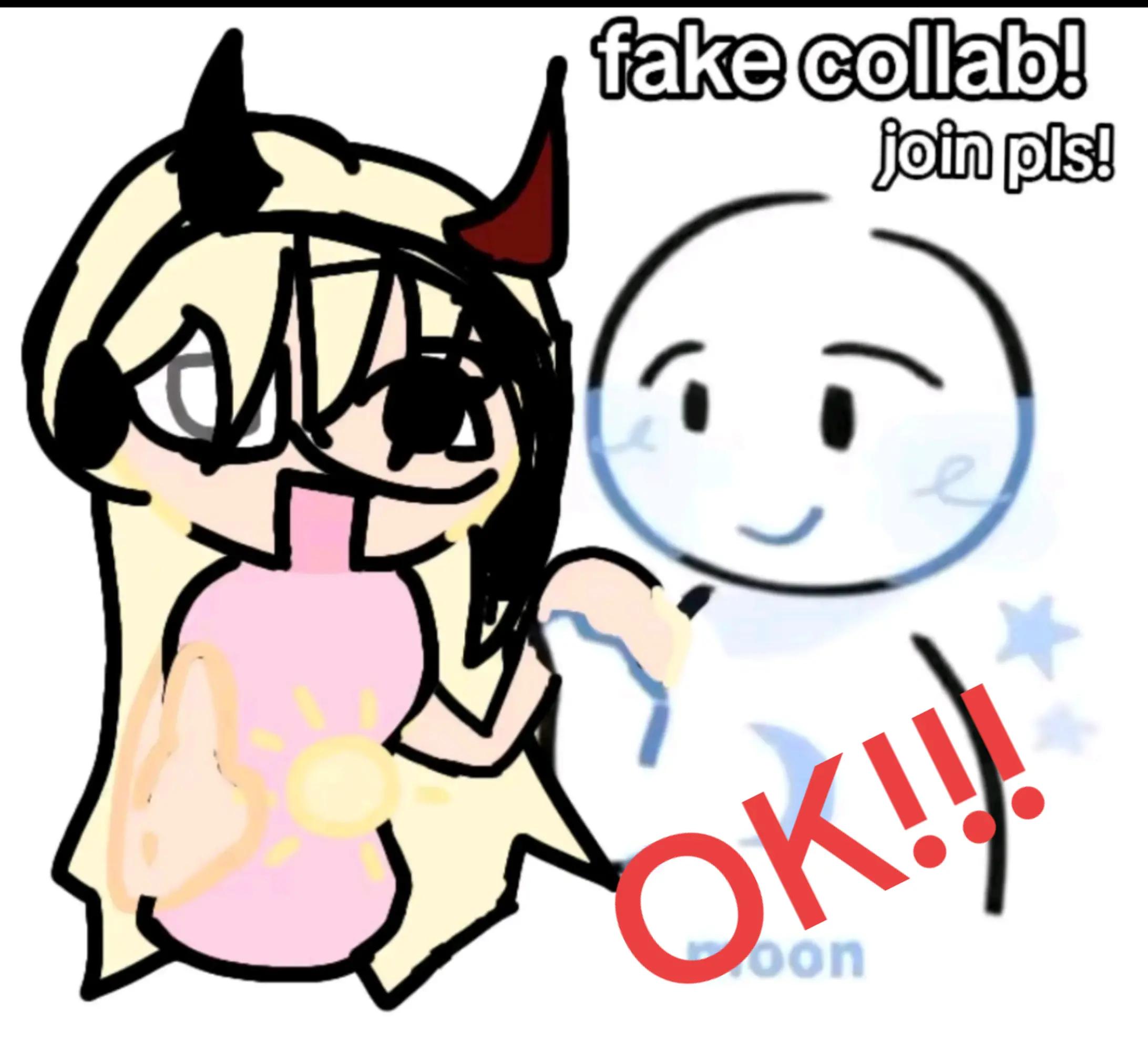 @*๐๐๐๐๐*