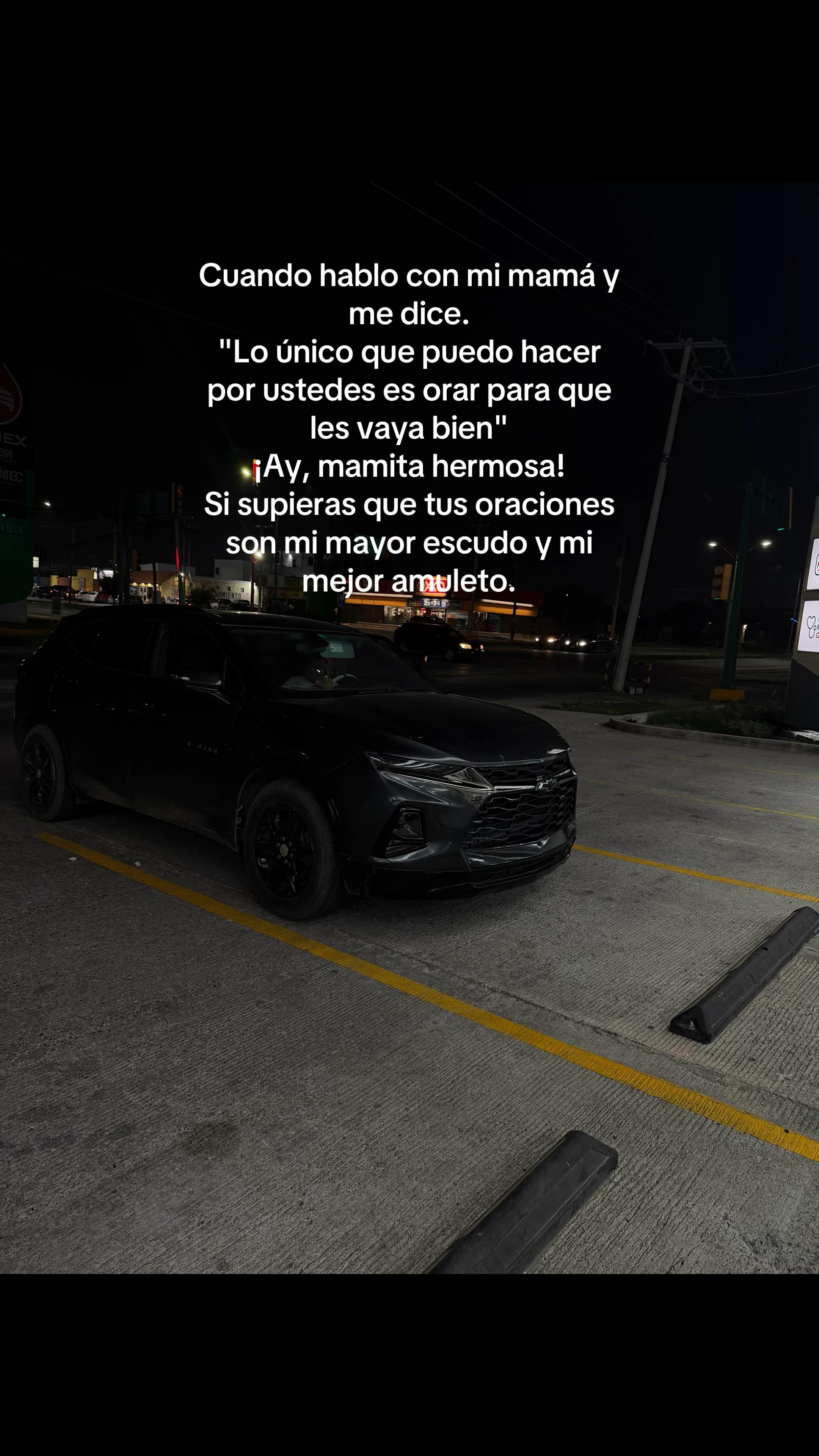@𝙆