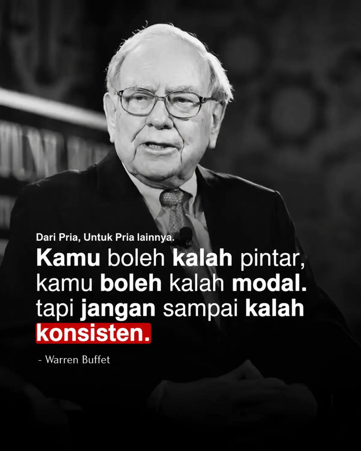 @Coretanmanusiabiasa