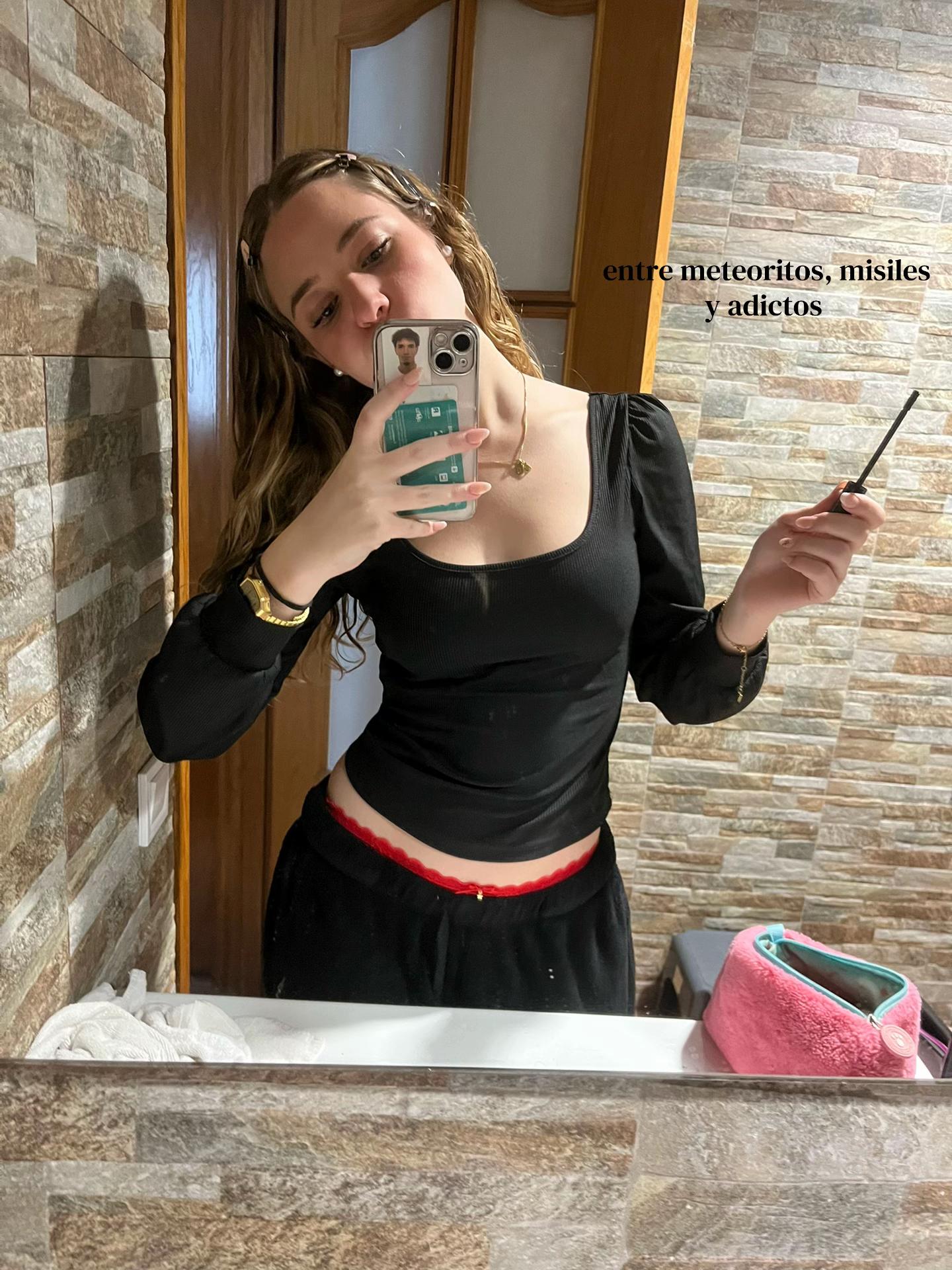 @leyruns🌸