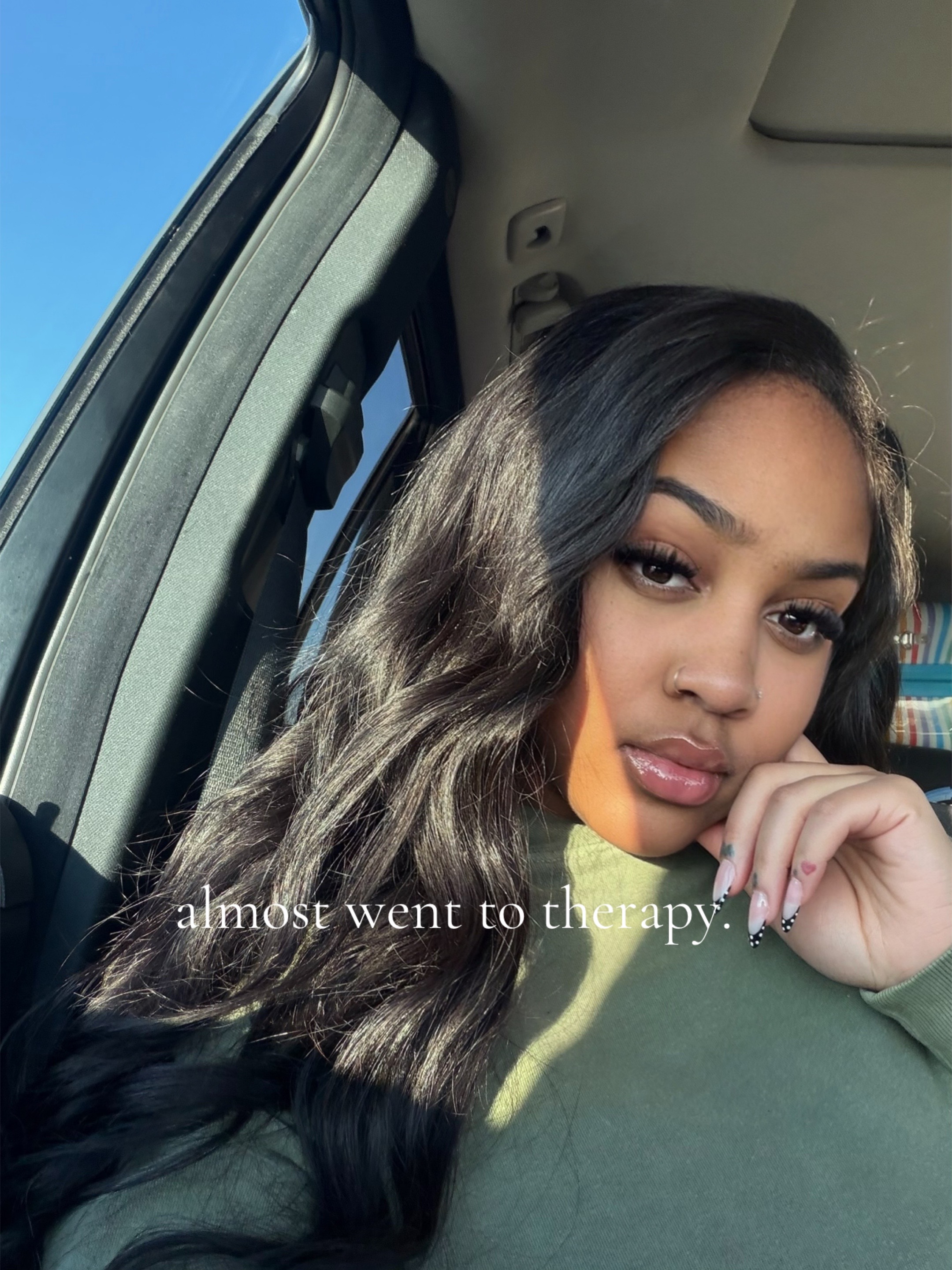 @heyitskccc