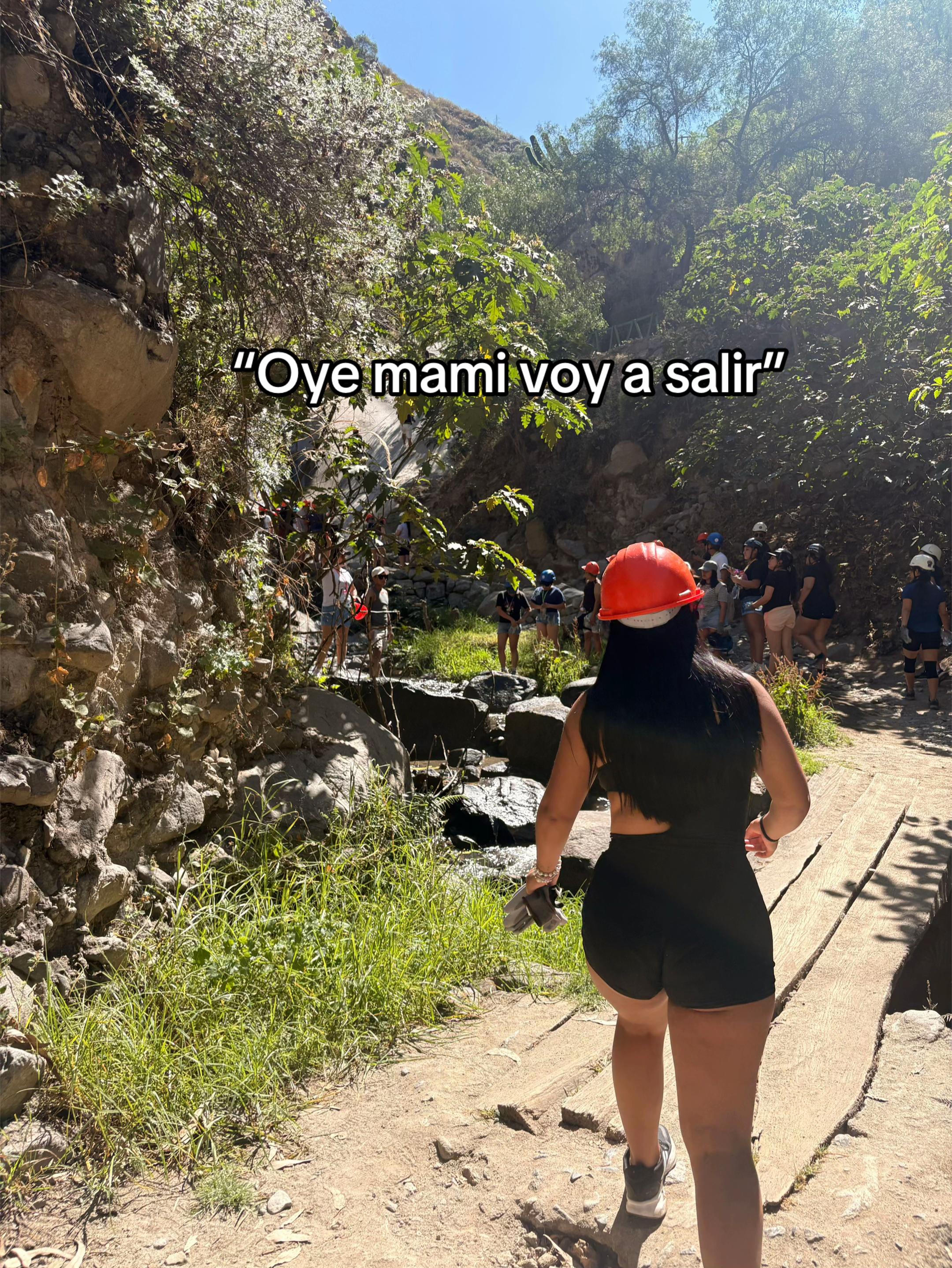 @Si mi amor