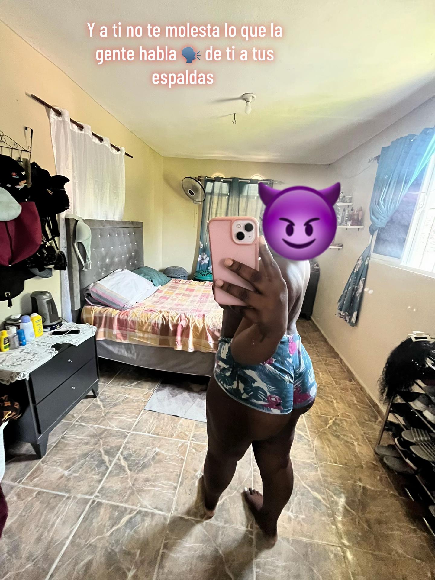 @🐽🍓