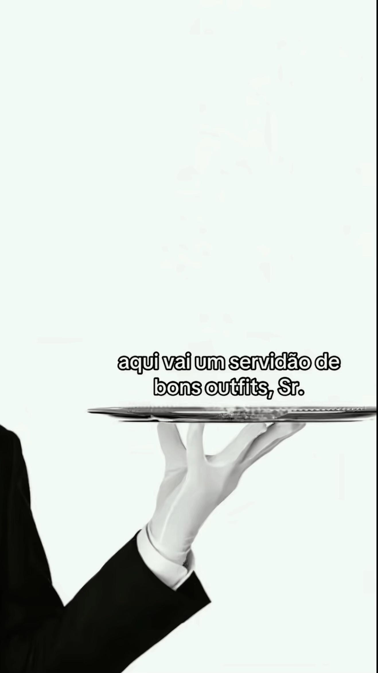 @&Eacute; a Japa Vida 🧸