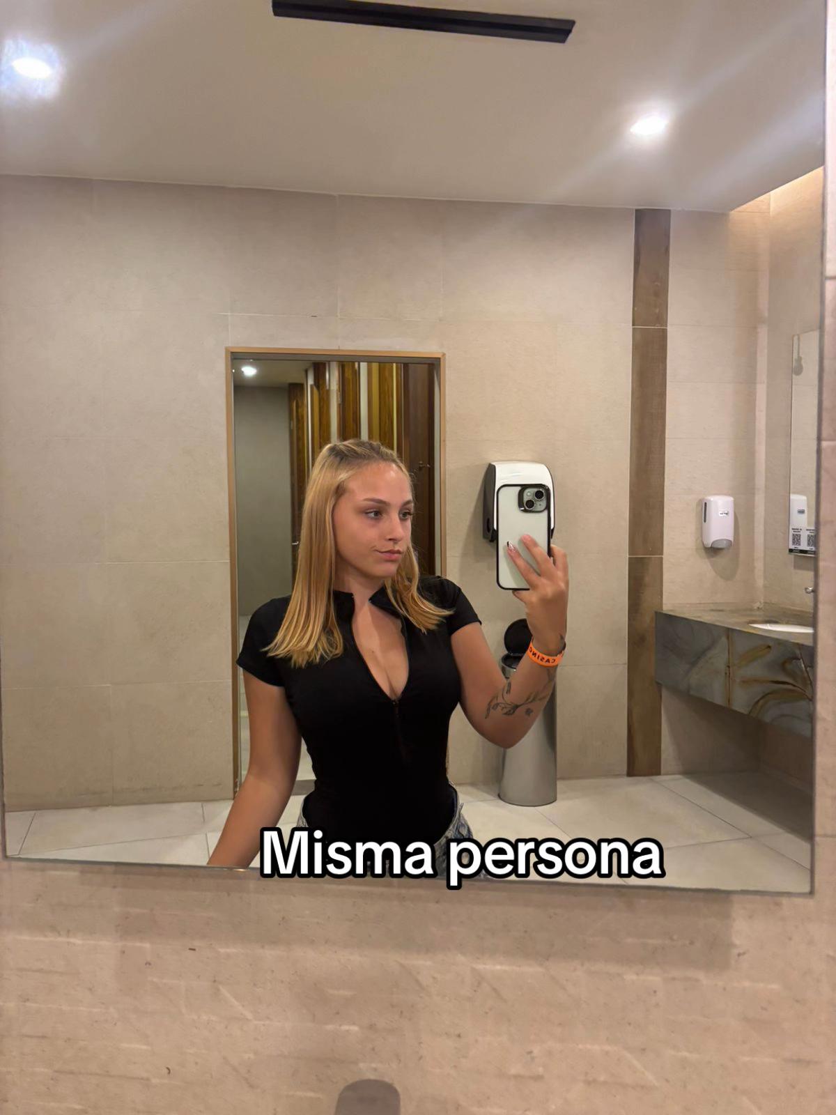@Eimi Luciana