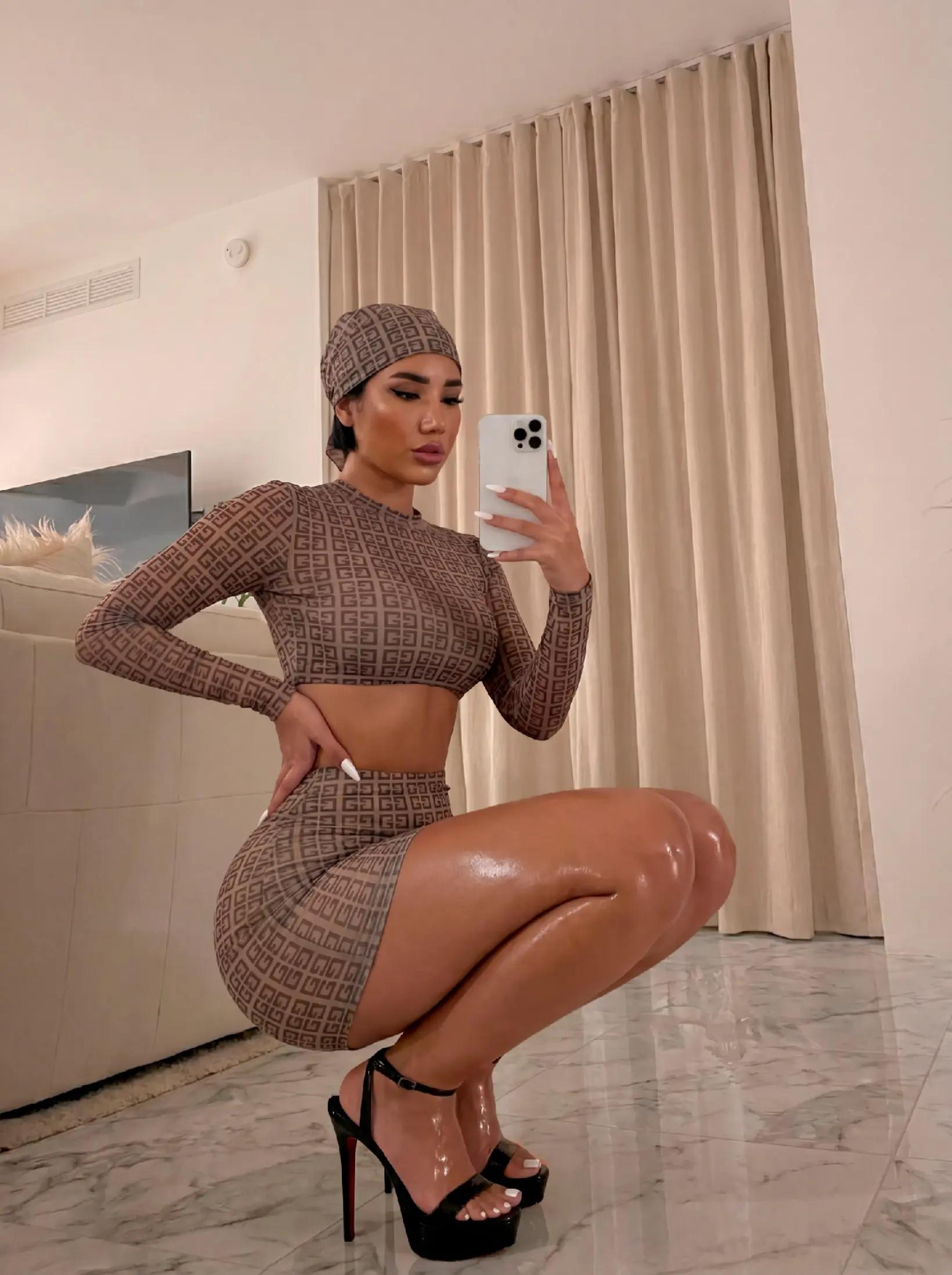 @annathesecretary