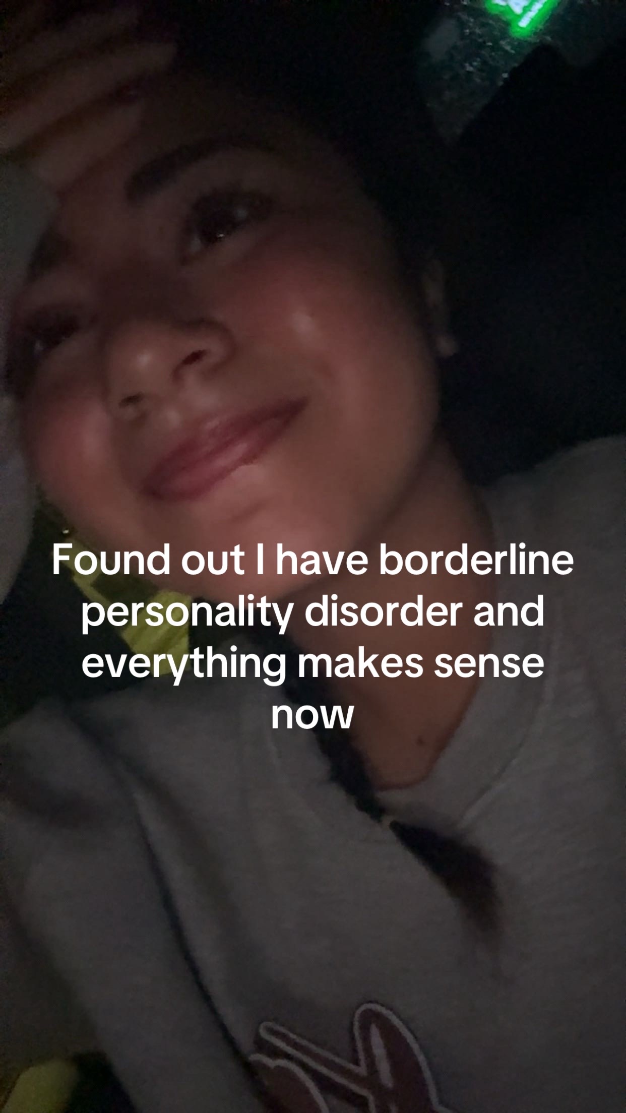 @Alibobali