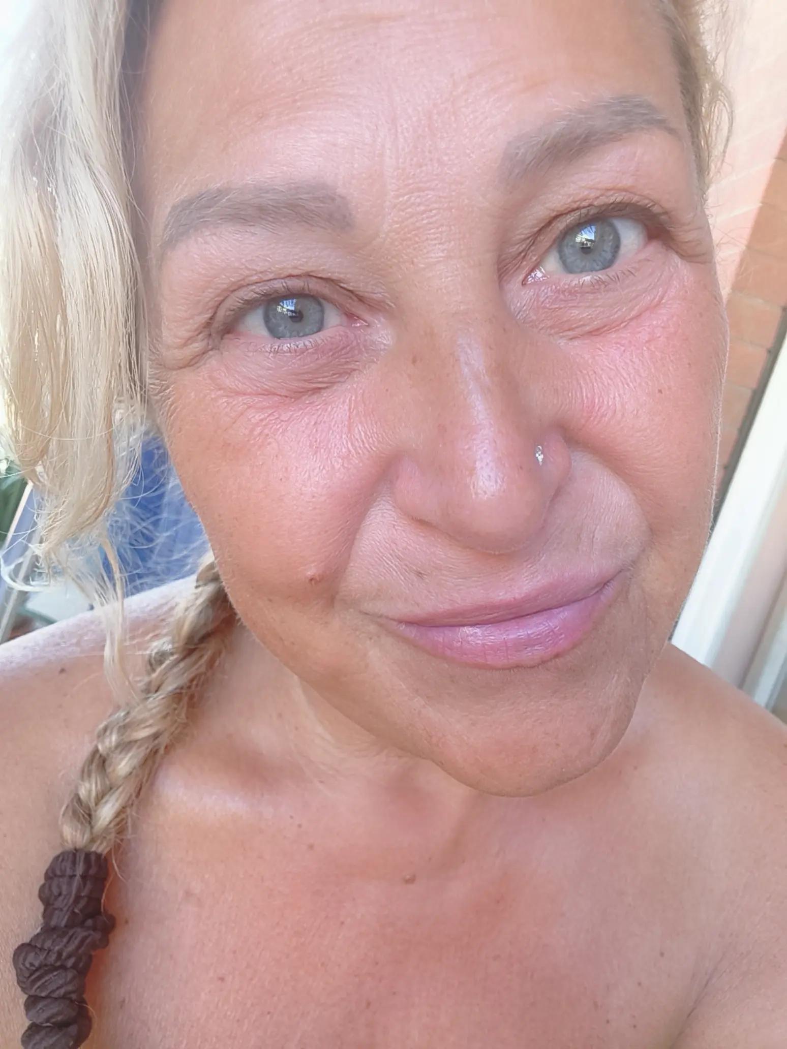 @Patty To72😀🌞❤️🦂🌊