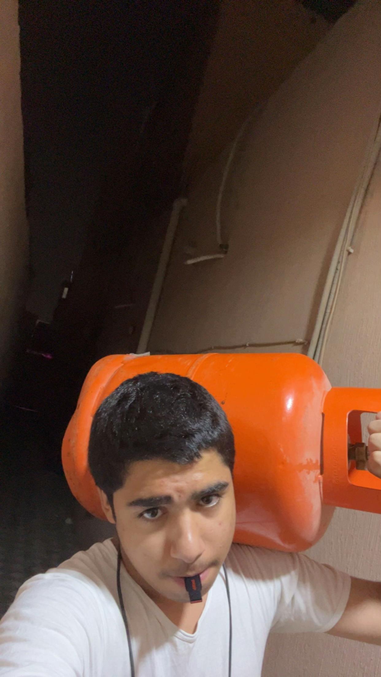 @فهدد🤍.