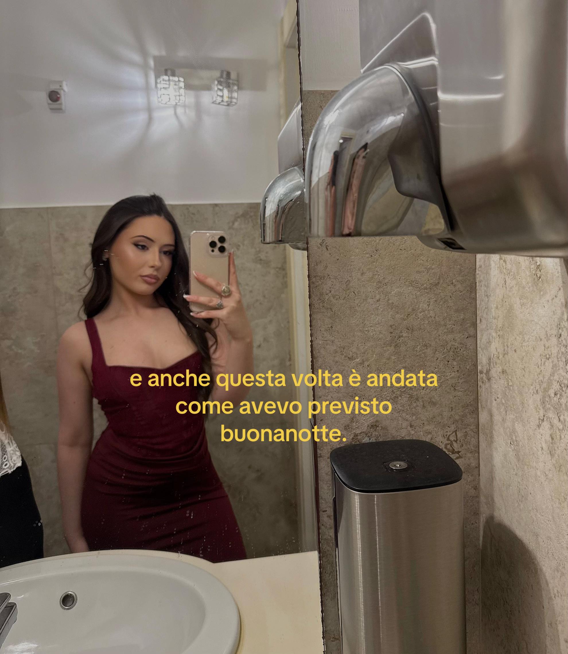 @lorenza