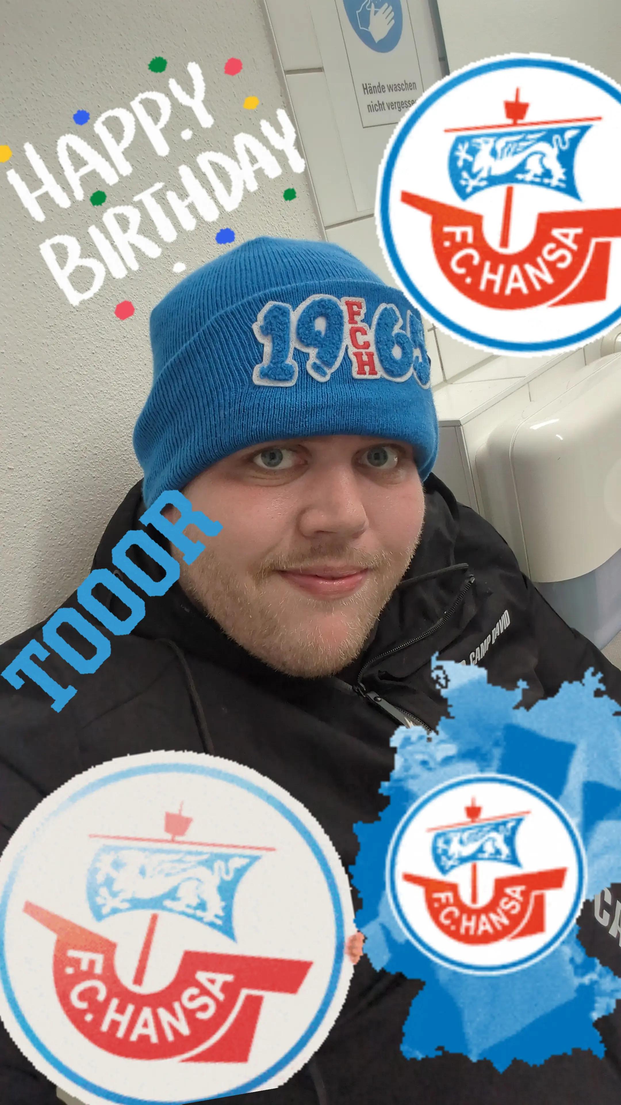 @PatrickHRO💙🤍❤️