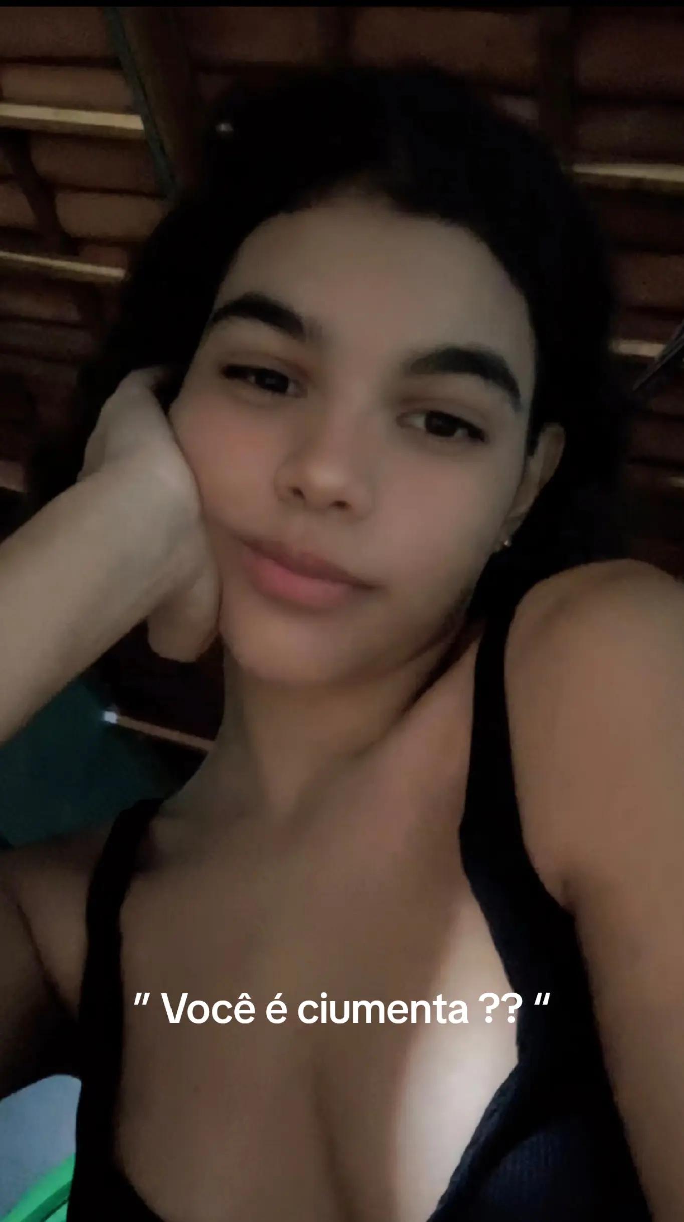 @Gabriely.O