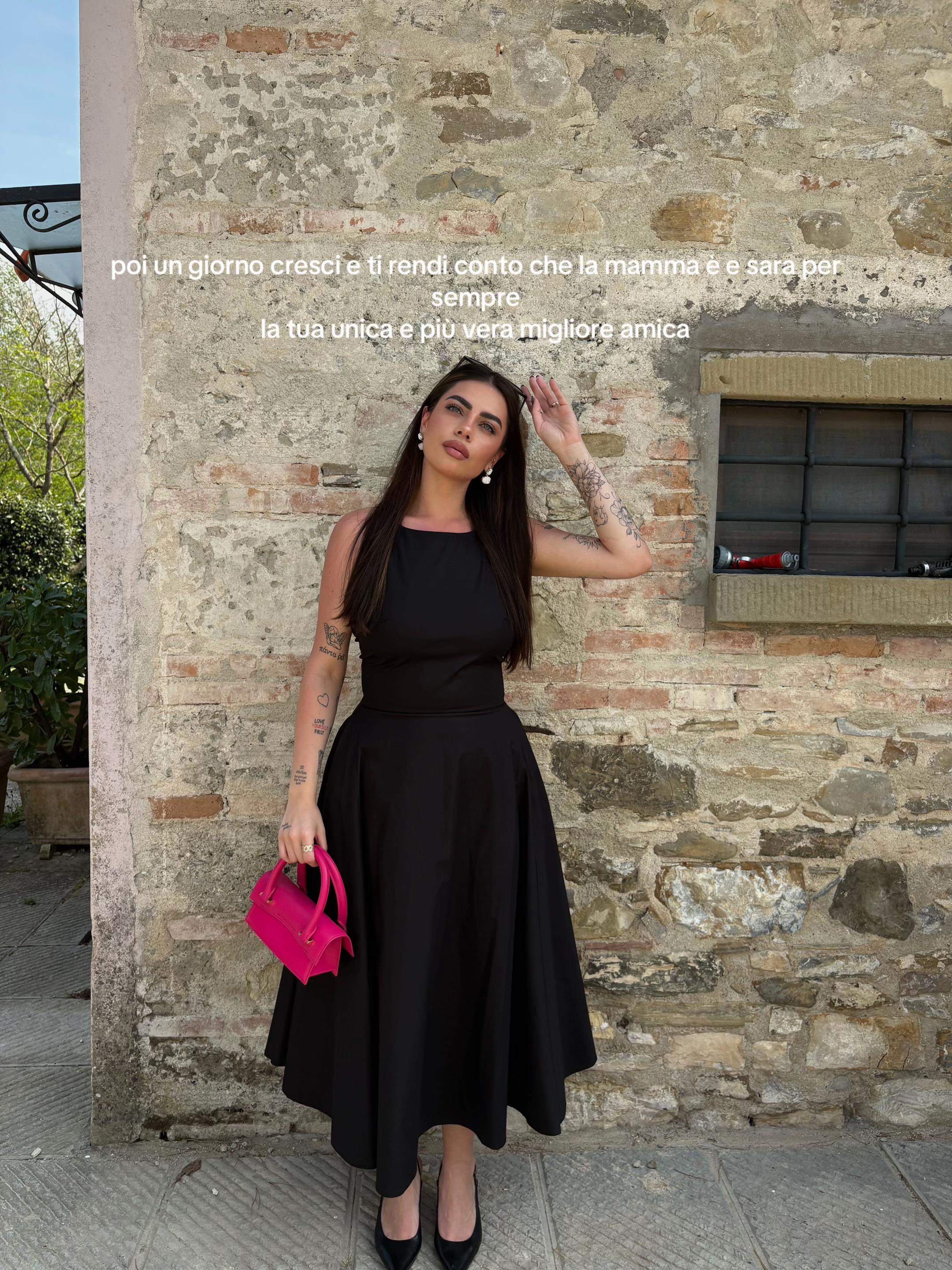 @Sofia Luna Ficcoli