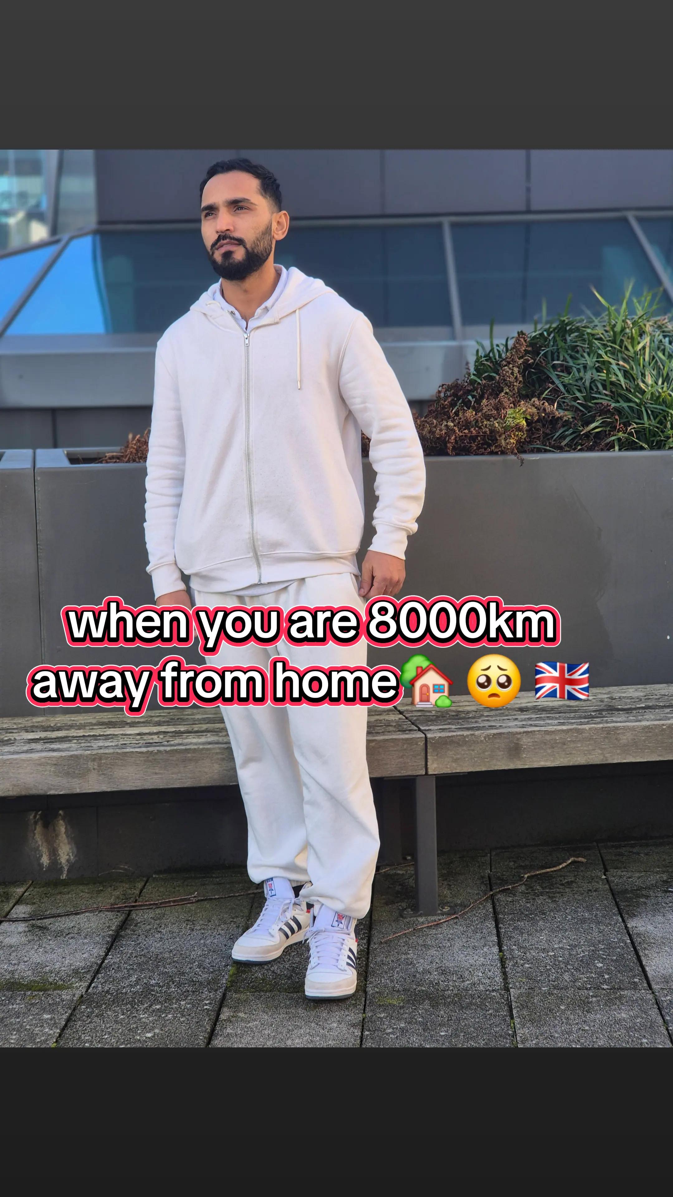 @Umarchaudhary Uk🇬🇧