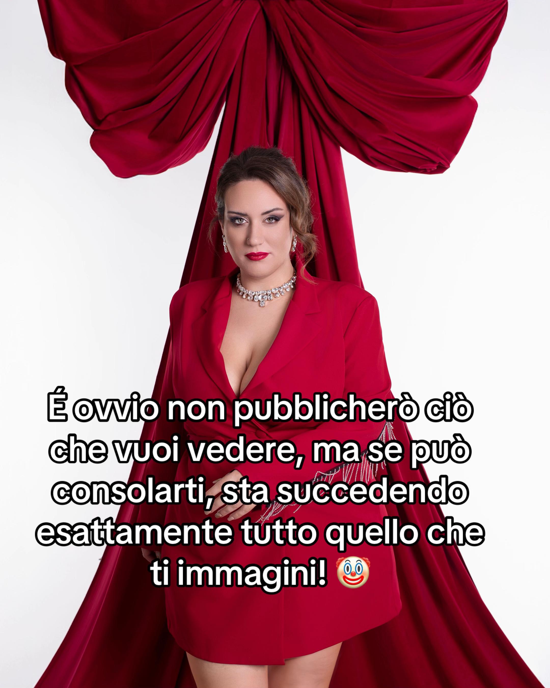 @Dena