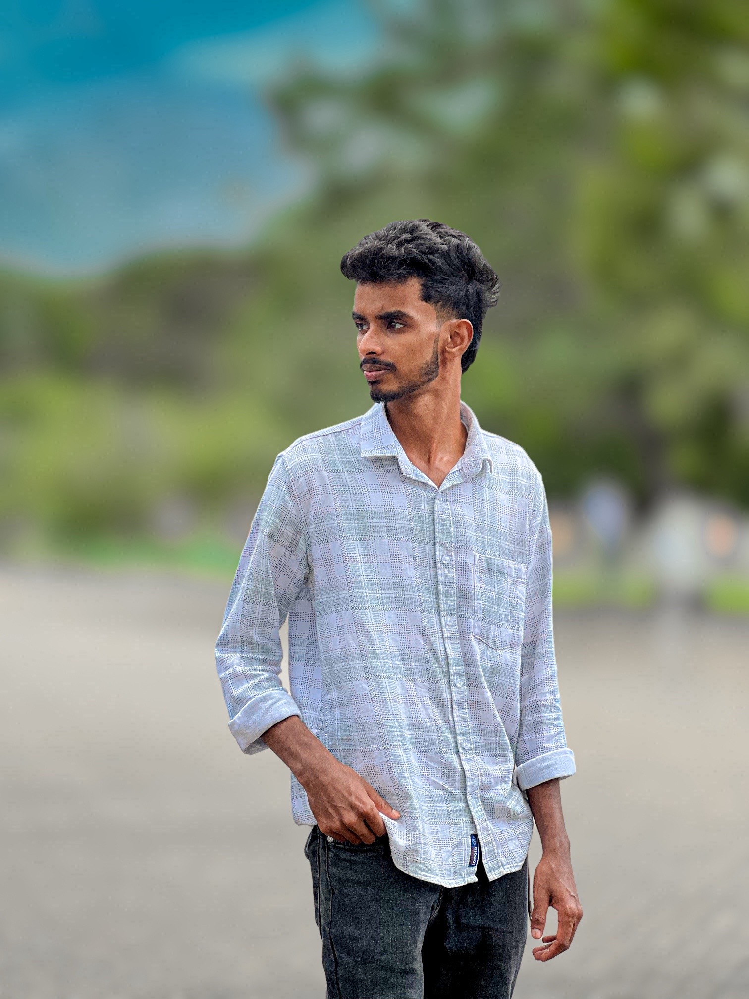 @x_kavii30