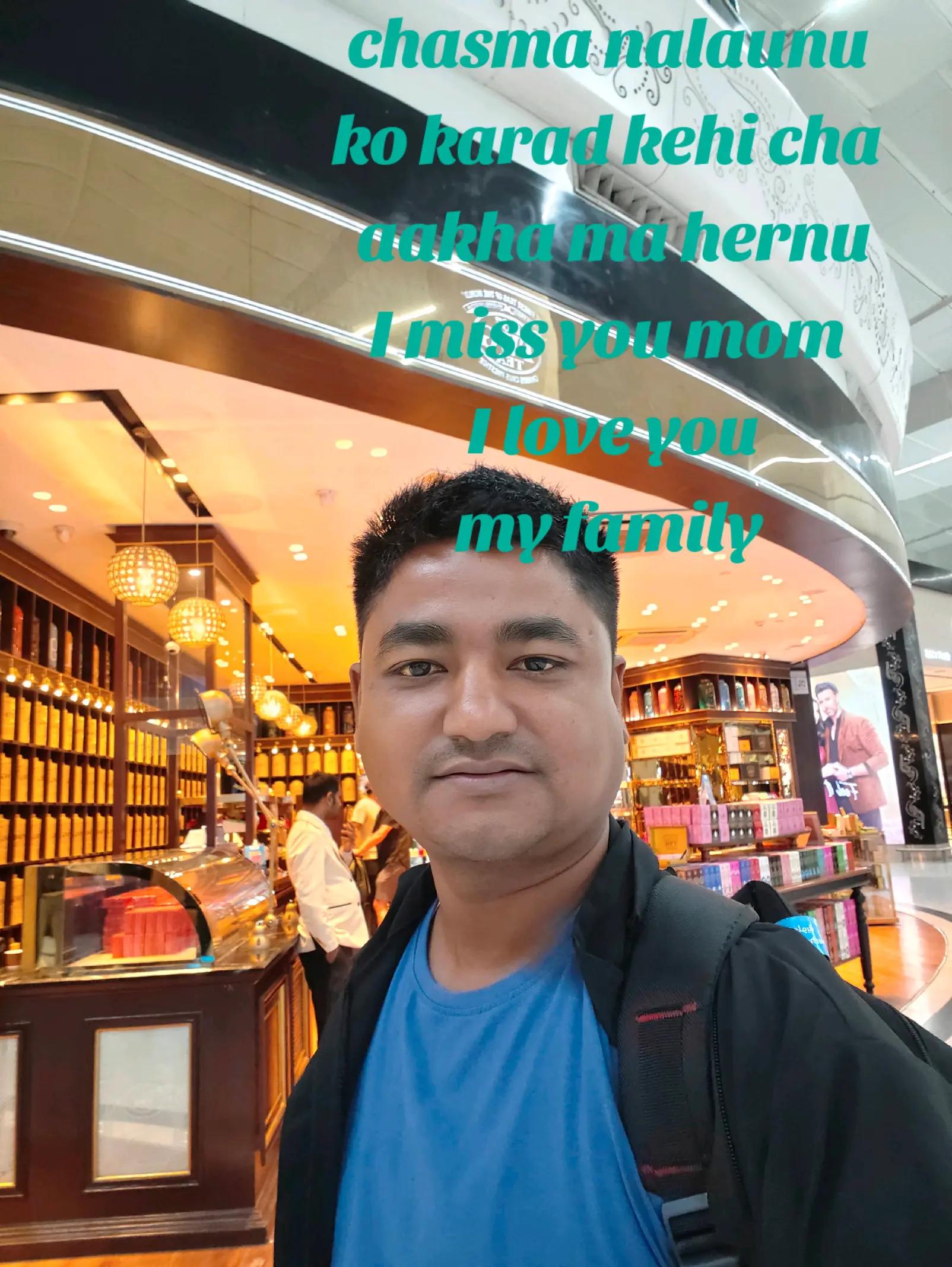 @Umesh Gupta